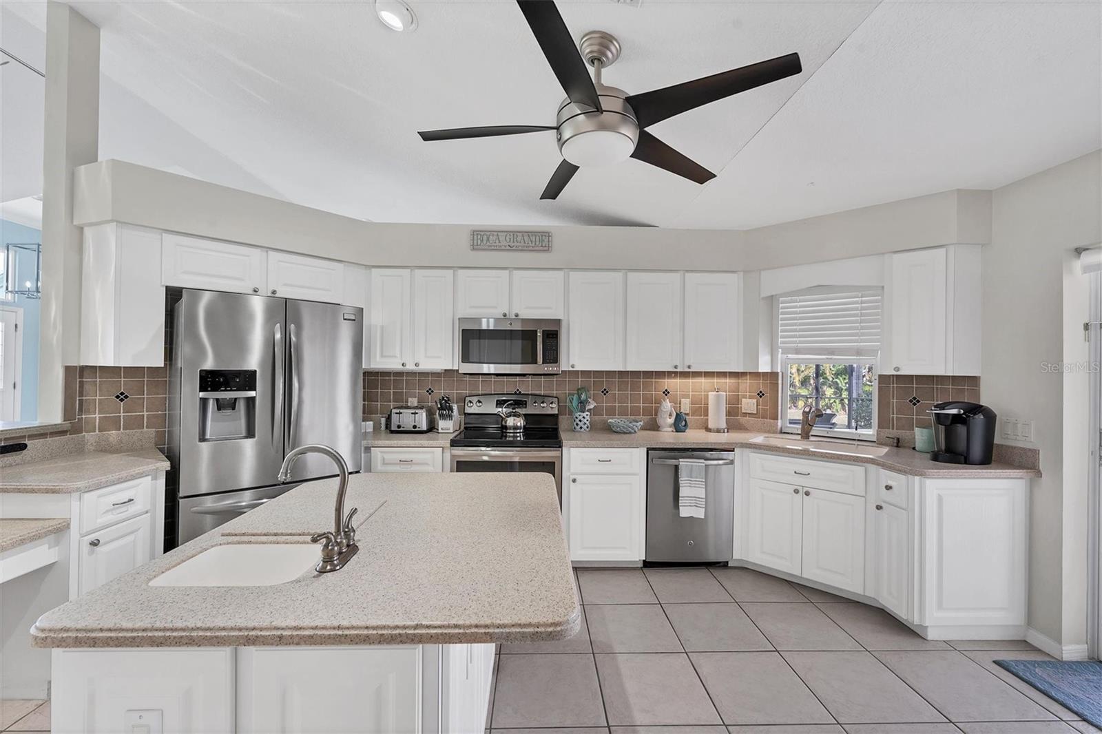 CAPE HAZE WINDWARD - Residential Lease