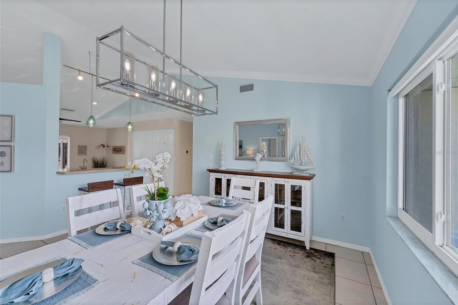 CAPE HAZE WINDWARD - Residential Lease