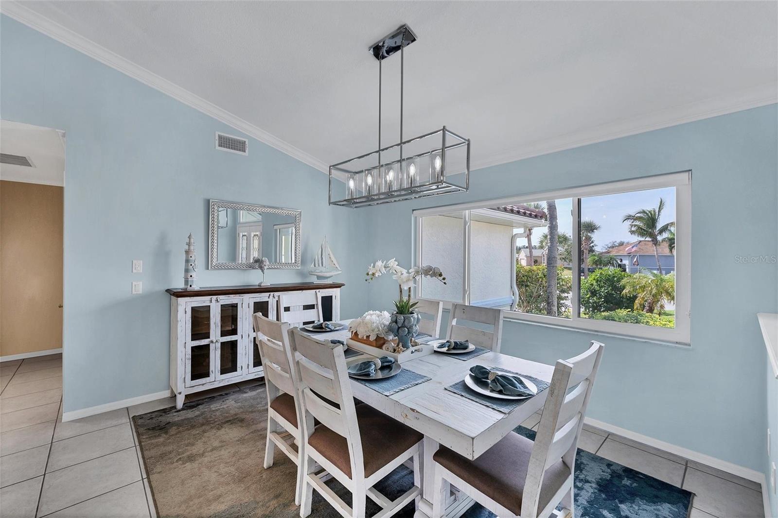 CAPE HAZE WINDWARD - Residential Lease