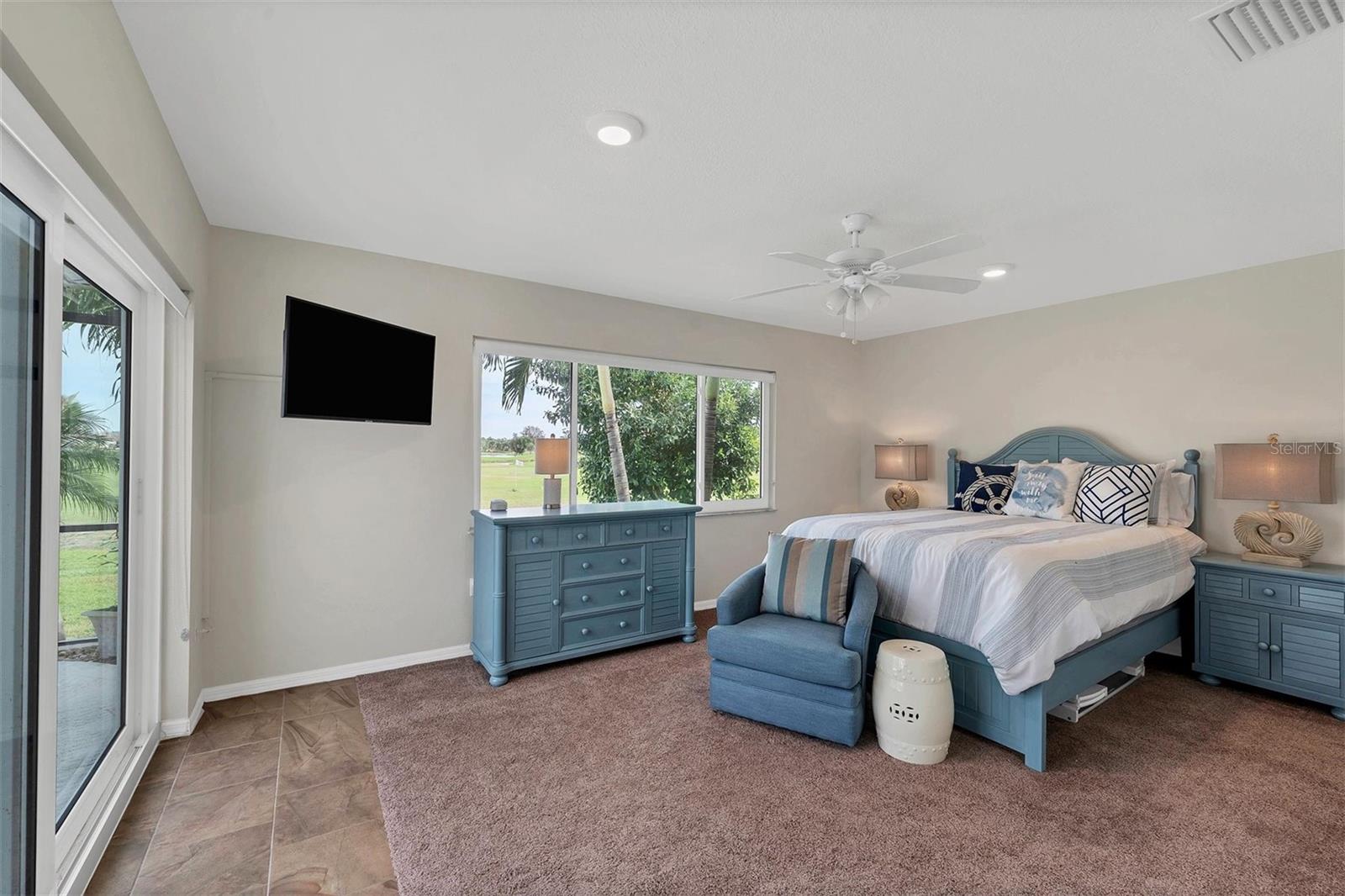 CAPE HAZE WINDWARD - Residential Lease