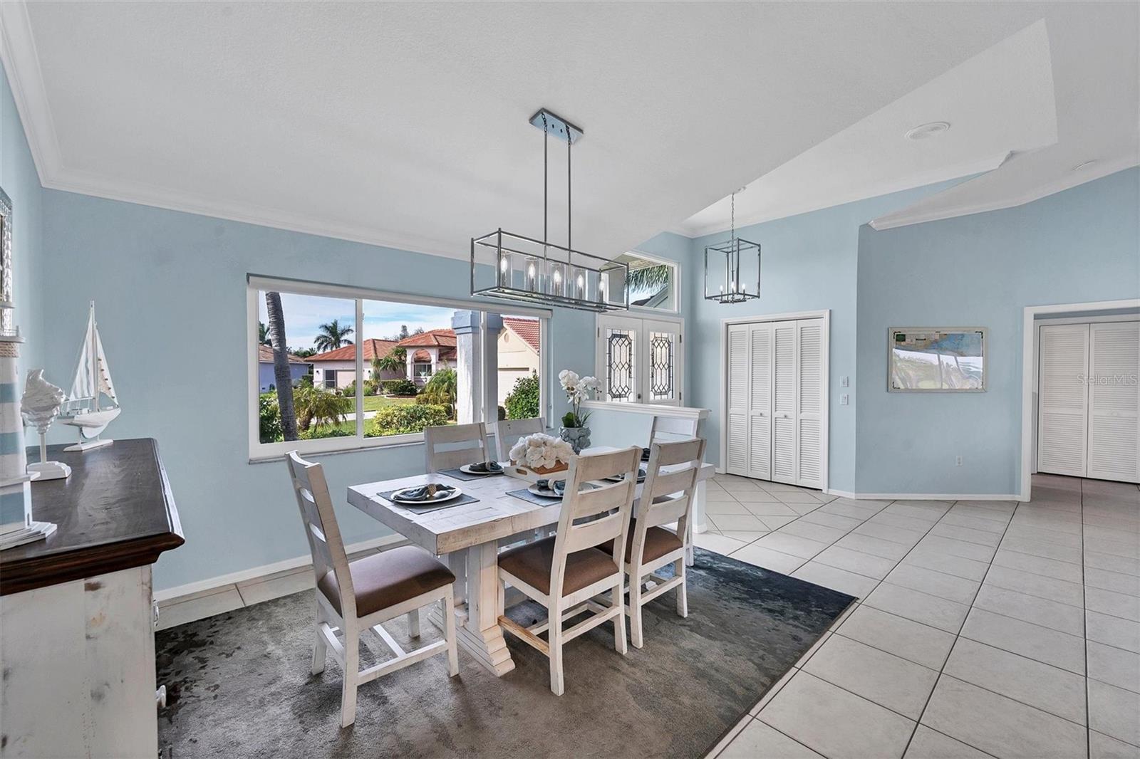 CAPE HAZE WINDWARD - Residential Lease