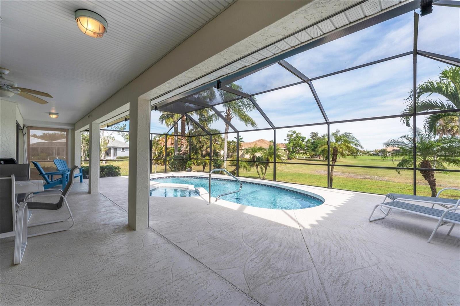 CAPE HAZE WINDWARD - Residential Lease