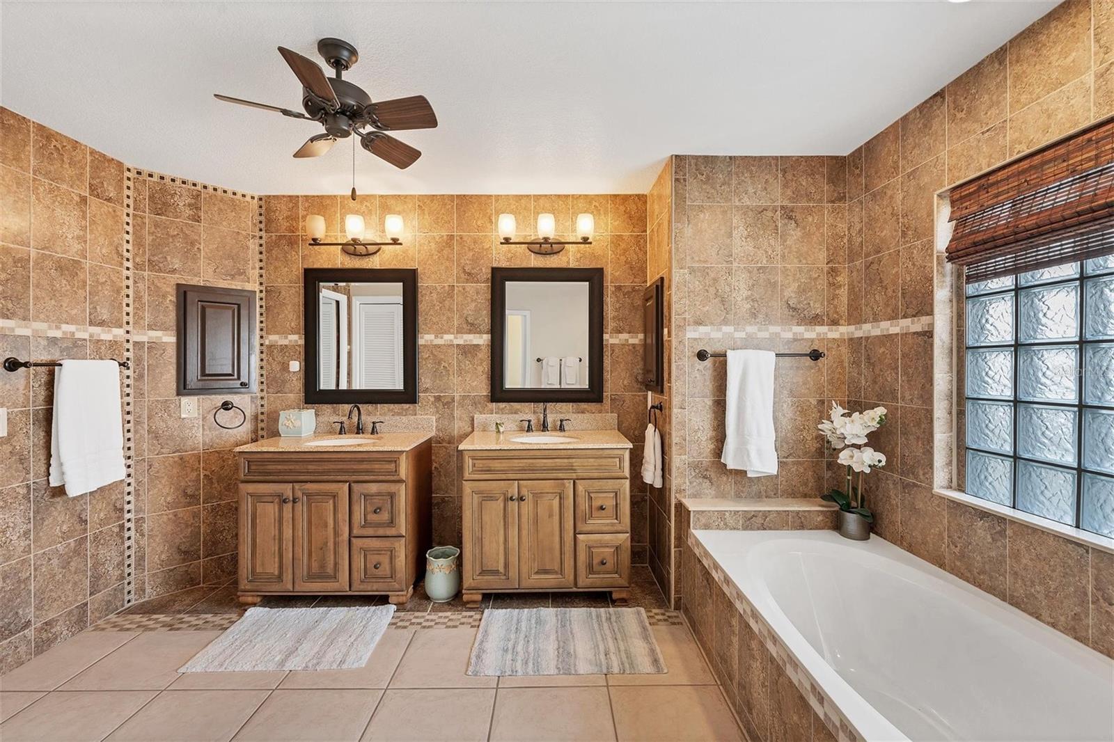 CAPE HAZE WINDWARD - Residential Lease