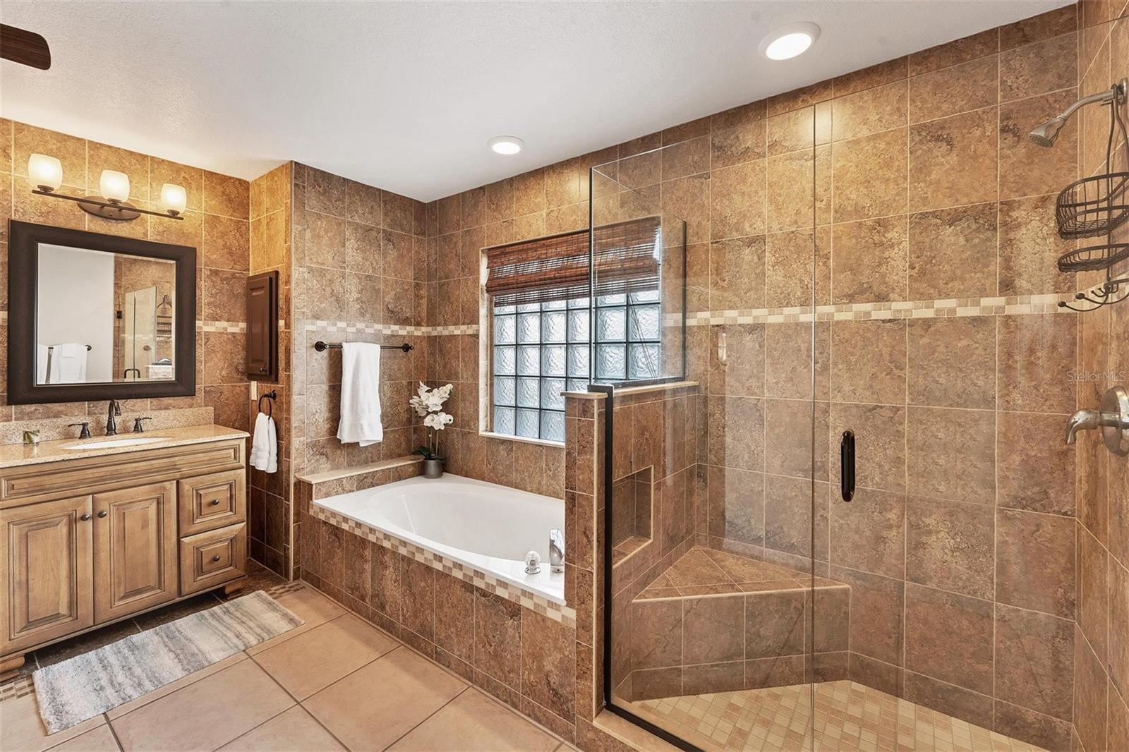 CAPE HAZE WINDWARD - Residential Lease