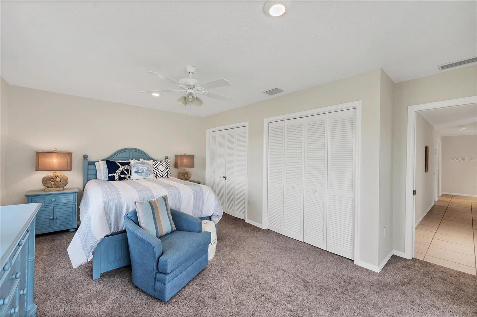 CAPE HAZE WINDWARD - Residential Lease