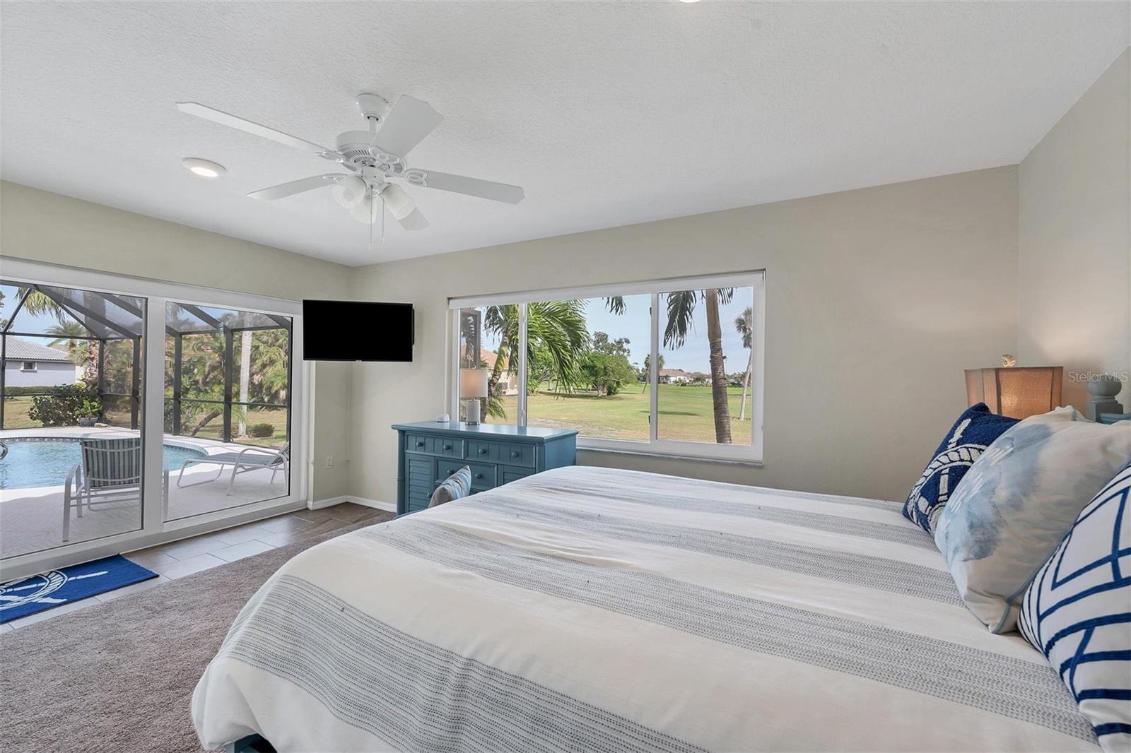 CAPE HAZE WINDWARD - Residential Lease