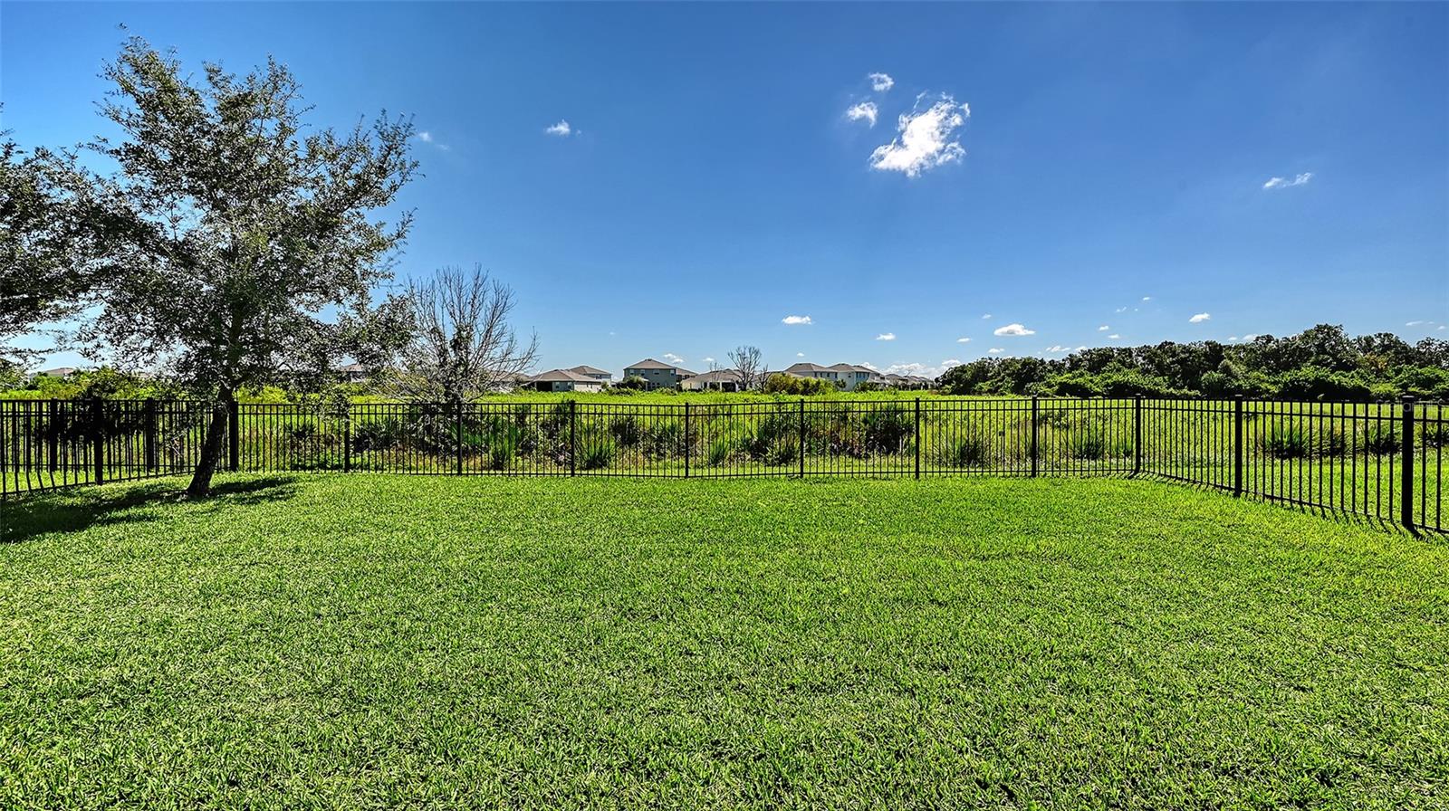 LAKEWOOD RANCH SOLERA PH IA & IB - Residential Lease
