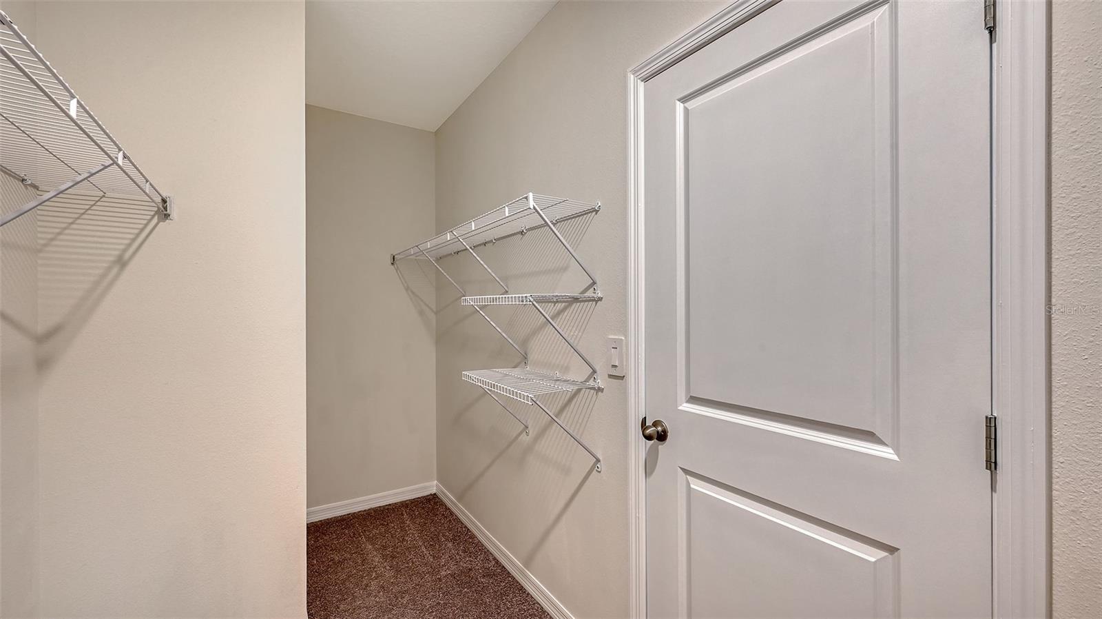 LAKEWOOD RANCH SOLERA PH IA & IB - Residential Lease
