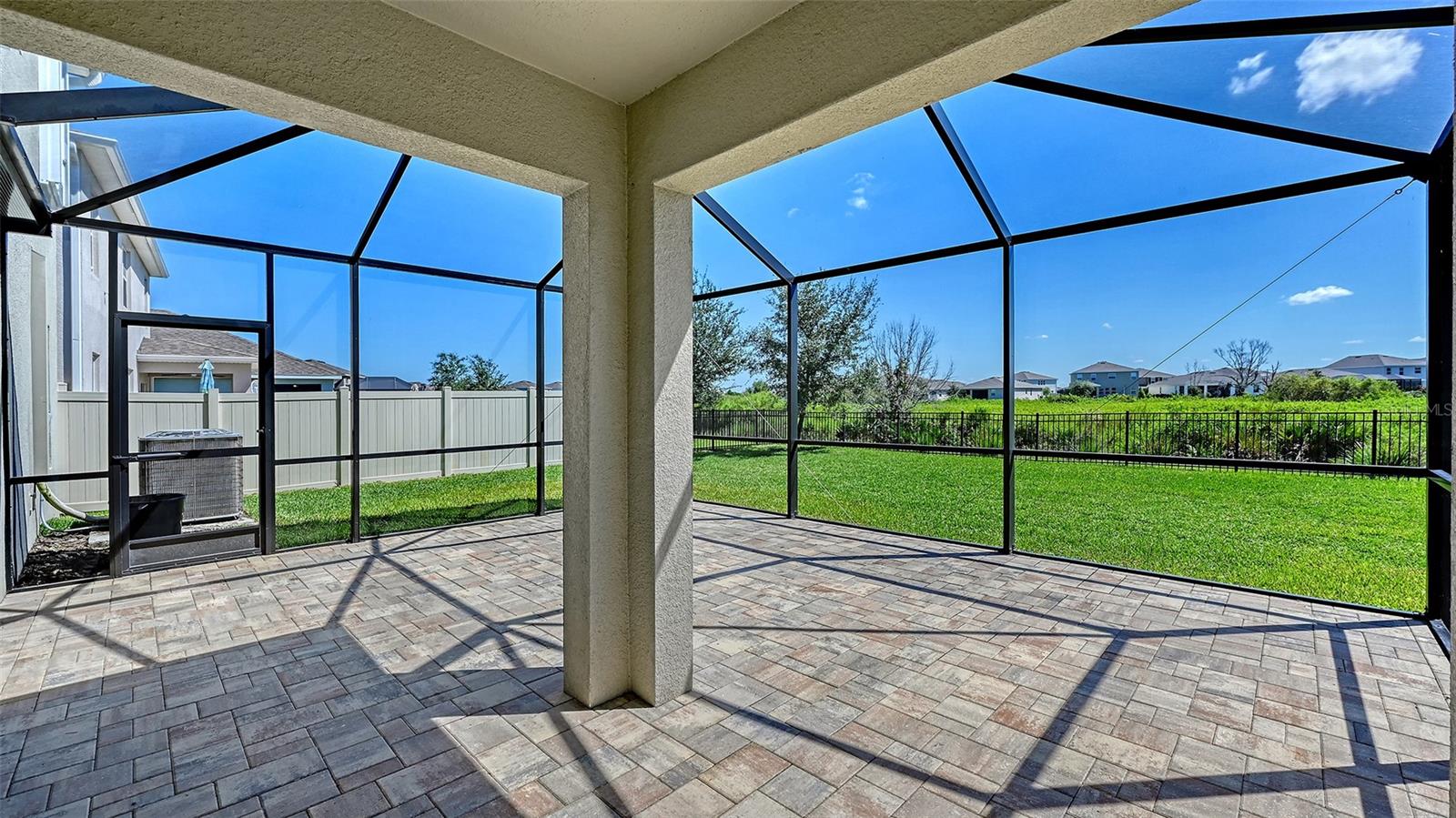 LAKEWOOD RANCH SOLERA PH IA & IB - Residential Lease