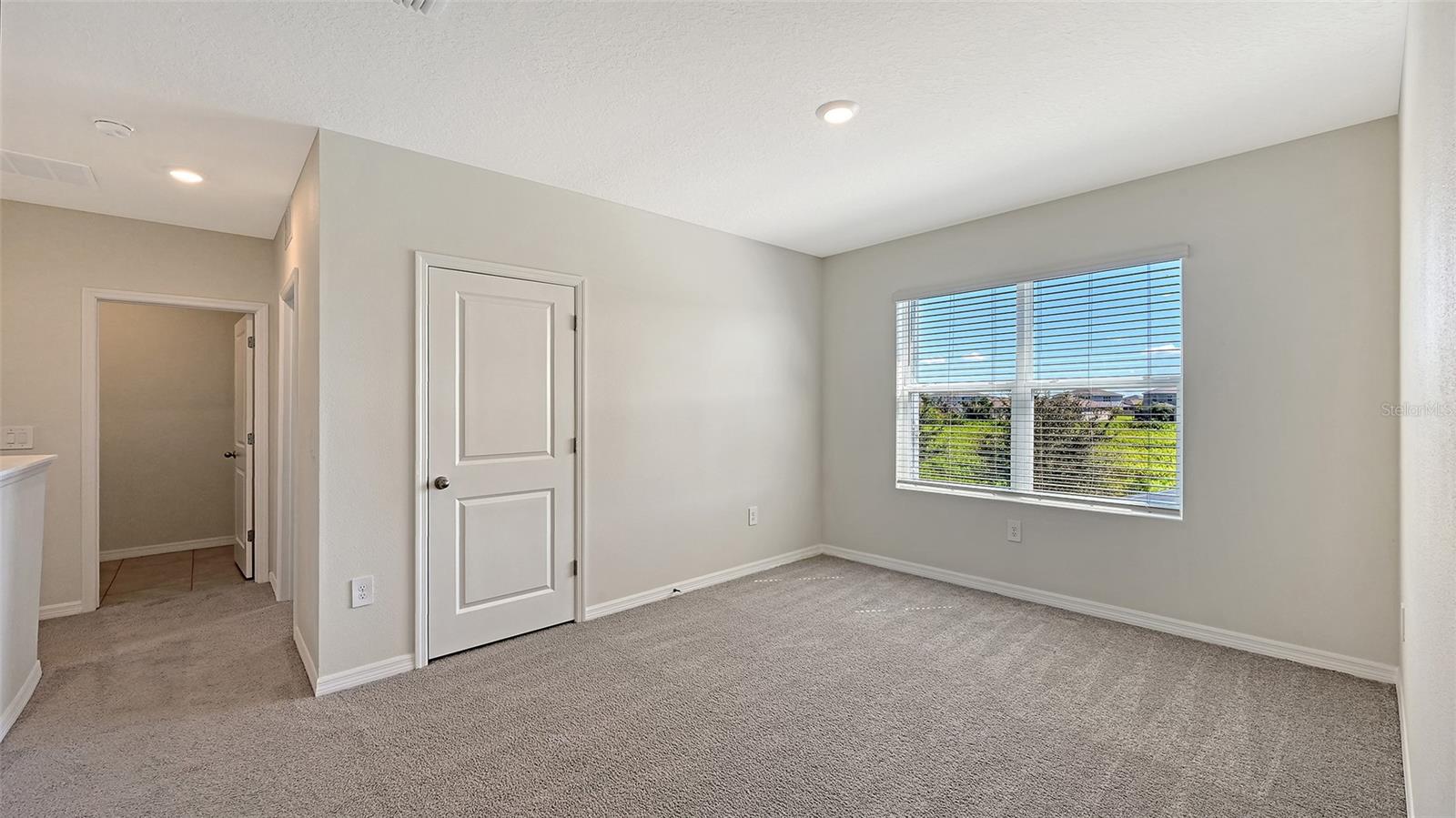 LAKEWOOD RANCH SOLERA PH IA & IB - Residential Lease