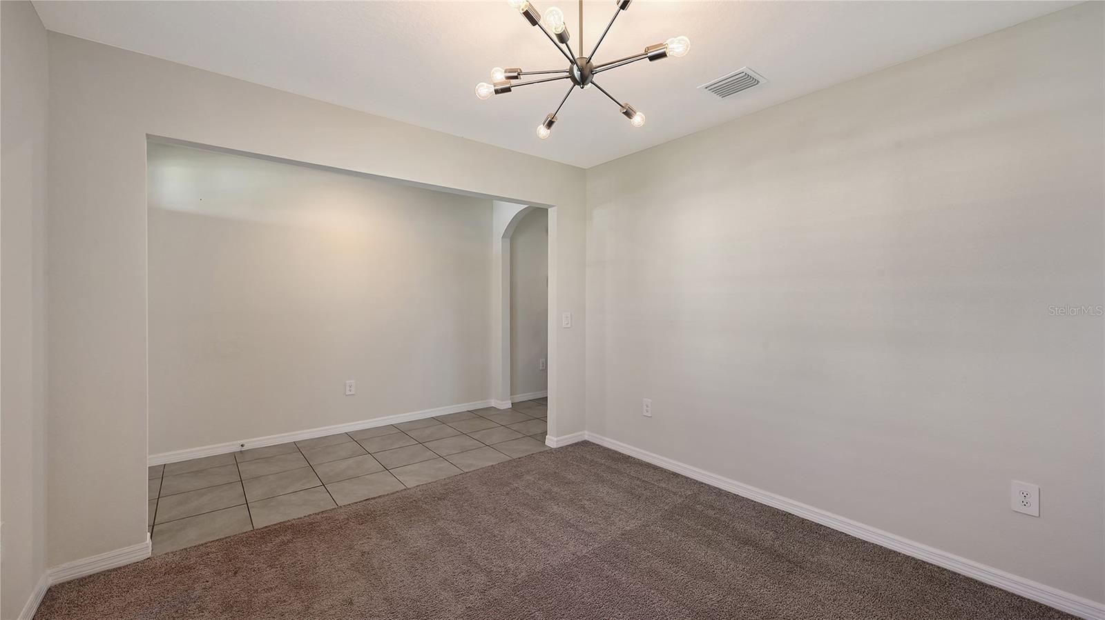 LAKEWOOD RANCH SOLERA PH IA & IB - Residential Lease