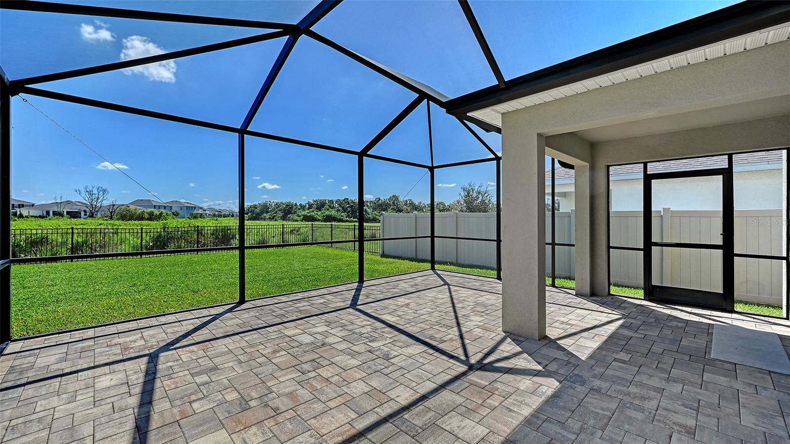 LAKEWOOD RANCH SOLERA PH IA & IB - Residential Lease