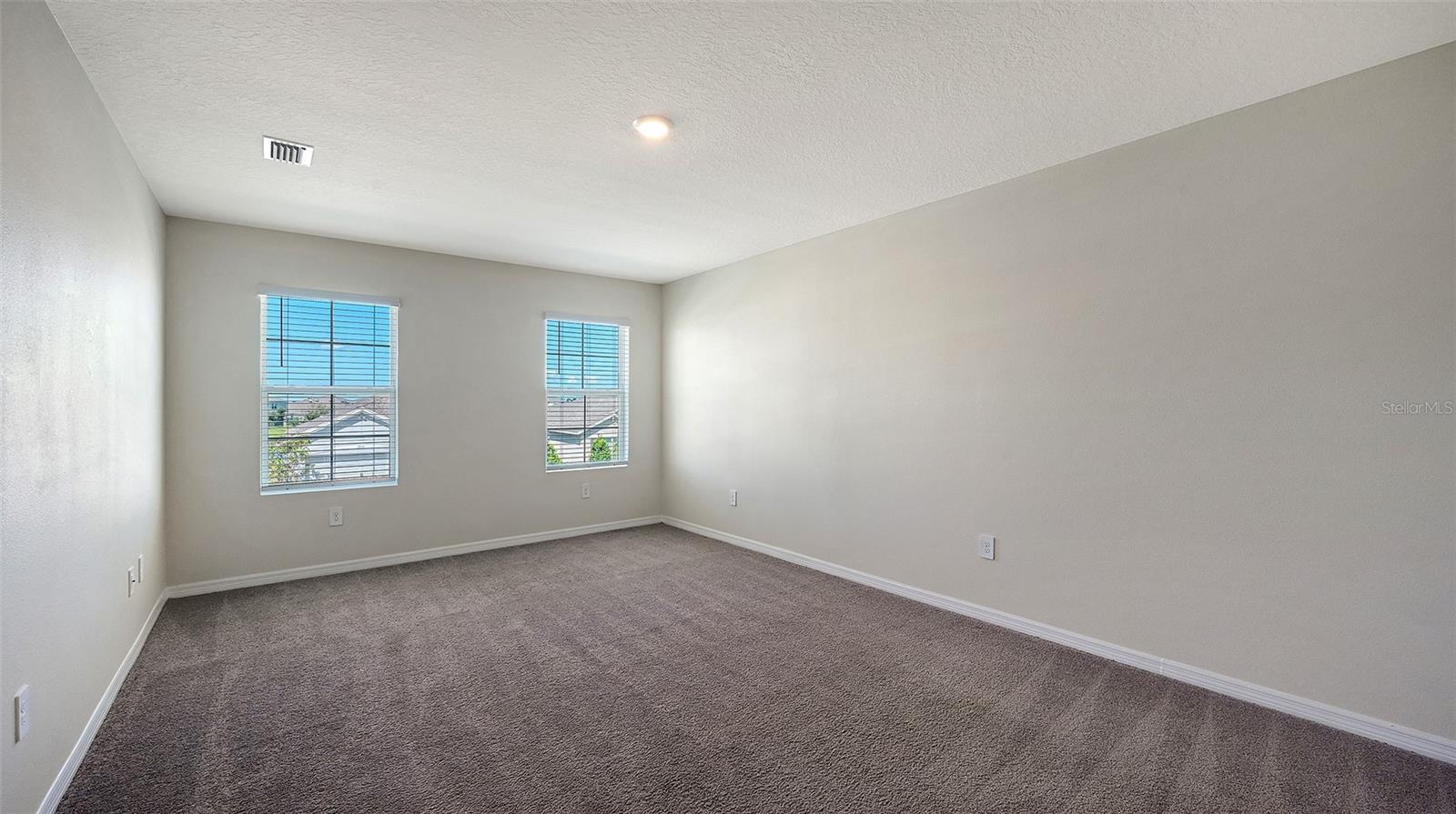 LAKEWOOD RANCH SOLERA PH IA & IB - Residential Lease