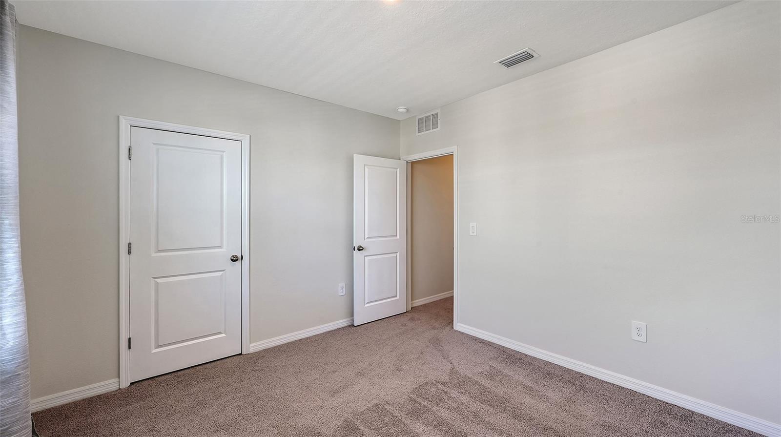 LAKEWOOD RANCH SOLERA PH IA & IB - Residential Lease