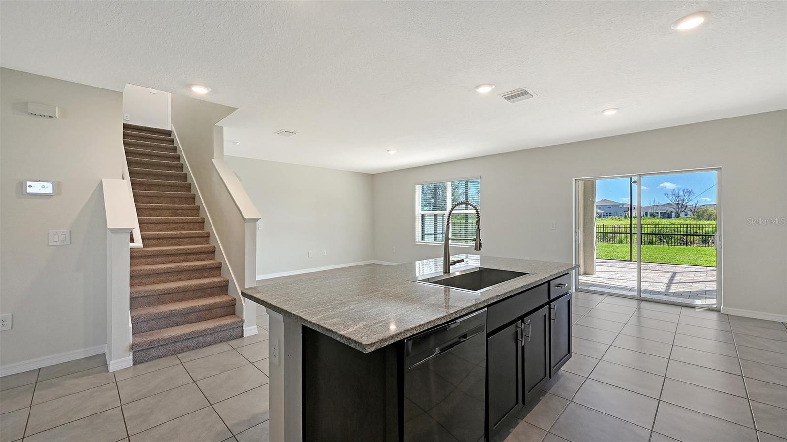 LAKEWOOD RANCH SOLERA PH IA & IB - Residential Lease