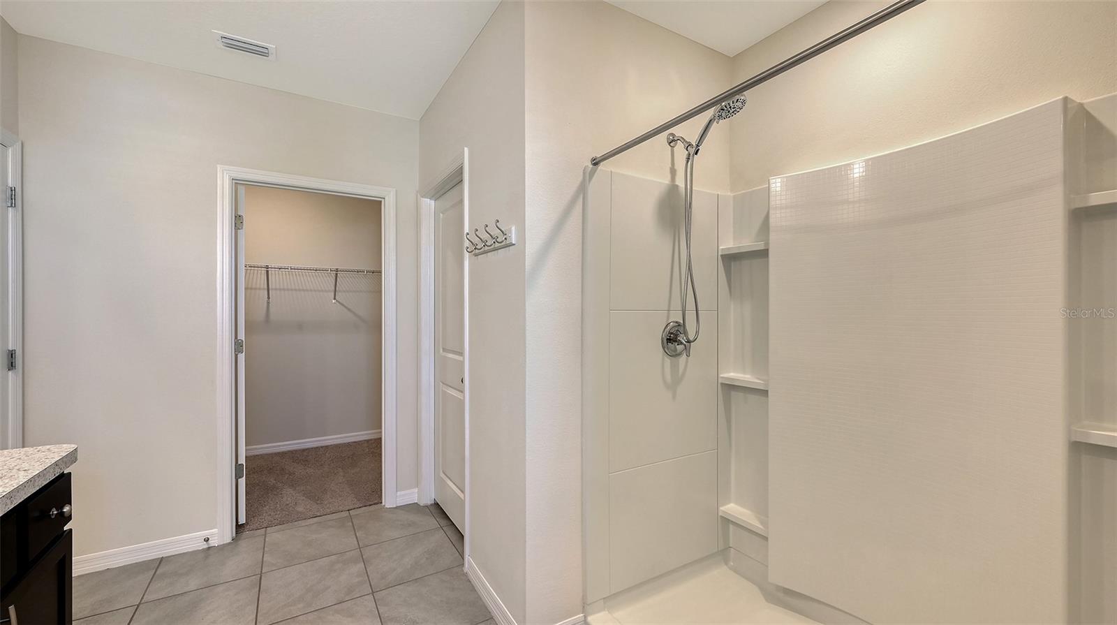 LAKEWOOD RANCH SOLERA PH IA & IB - Residential Lease