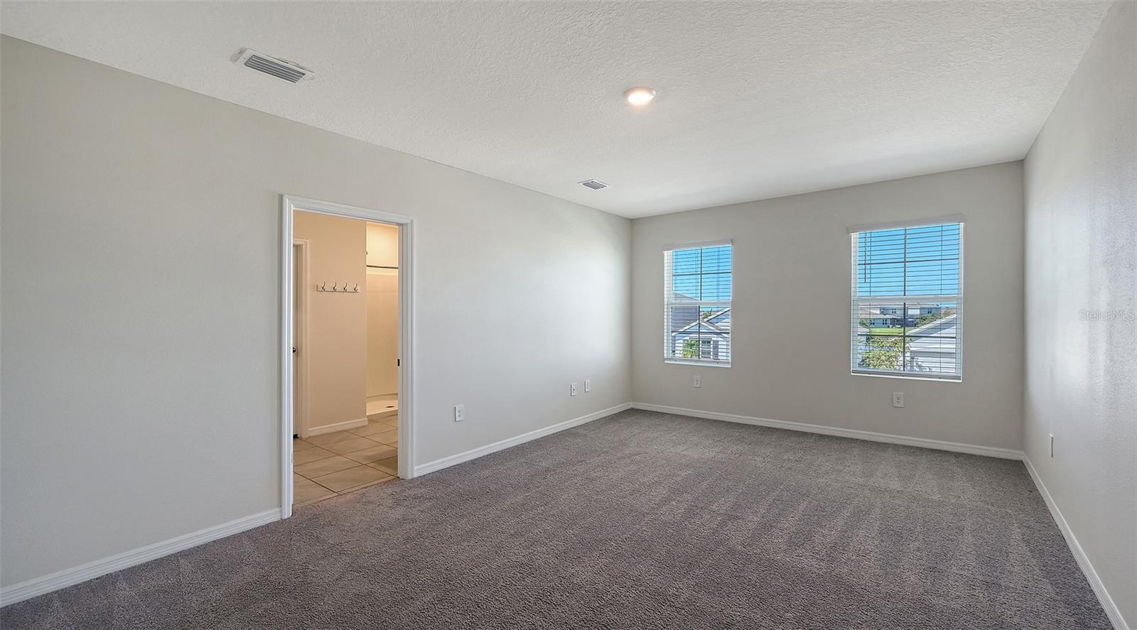 LAKEWOOD RANCH SOLERA PH IA & IB - Residential Lease