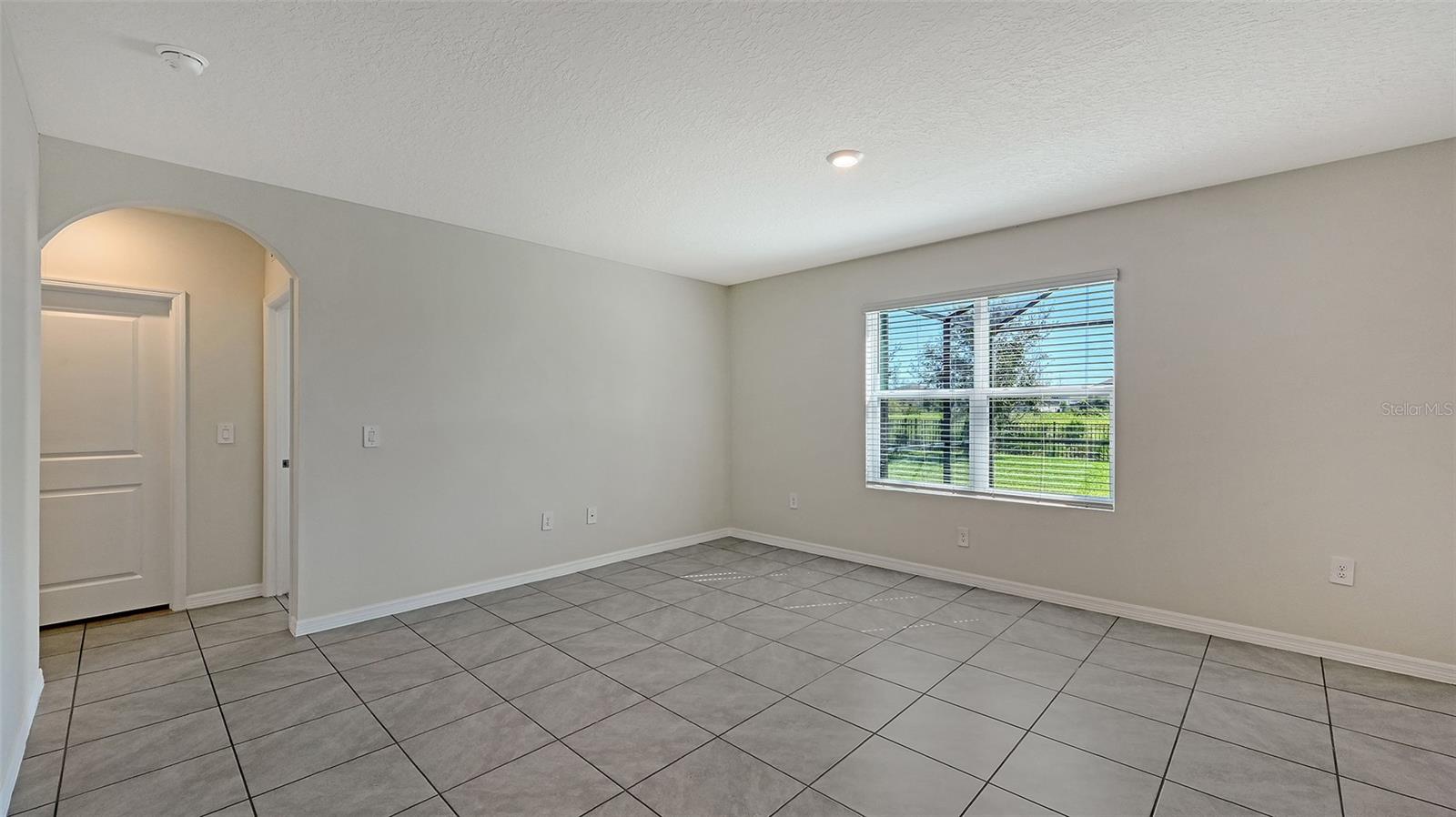 LAKEWOOD RANCH SOLERA PH IA & IB - Residential Lease