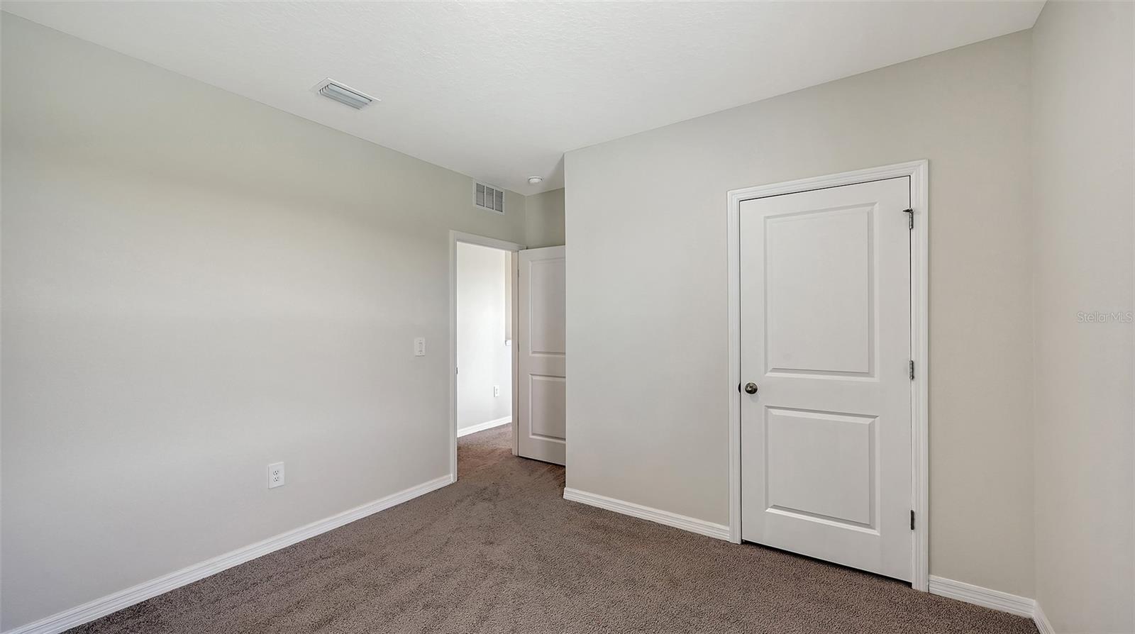LAKEWOOD RANCH SOLERA PH IA & IB - Residential Lease