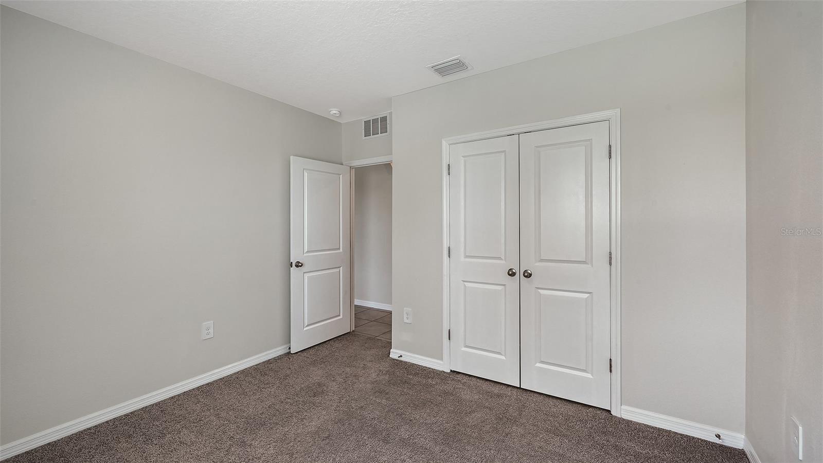 LAKEWOOD RANCH SOLERA PH IA & IB - Residential Lease