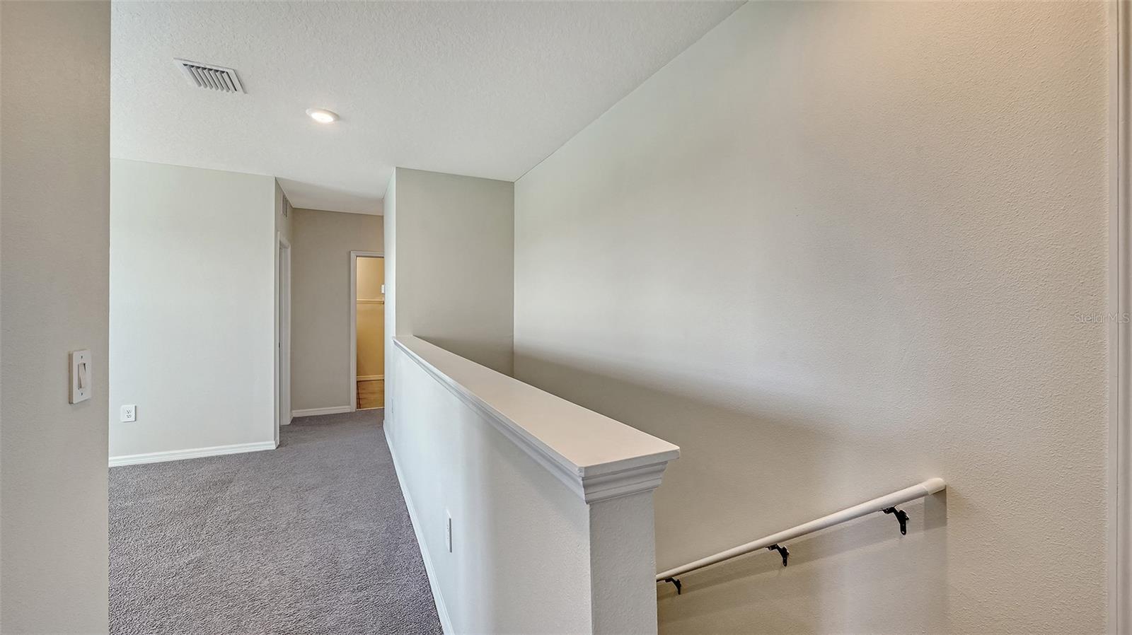 LAKEWOOD RANCH SOLERA PH IA & IB - Residential Lease