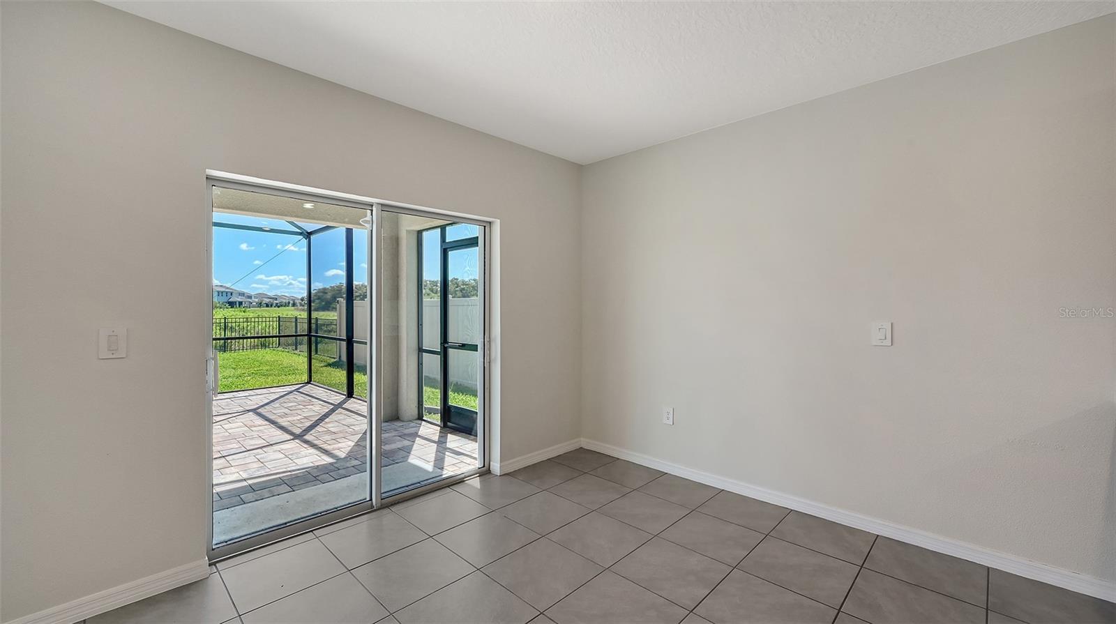 LAKEWOOD RANCH SOLERA PH IA & IB - Residential Lease