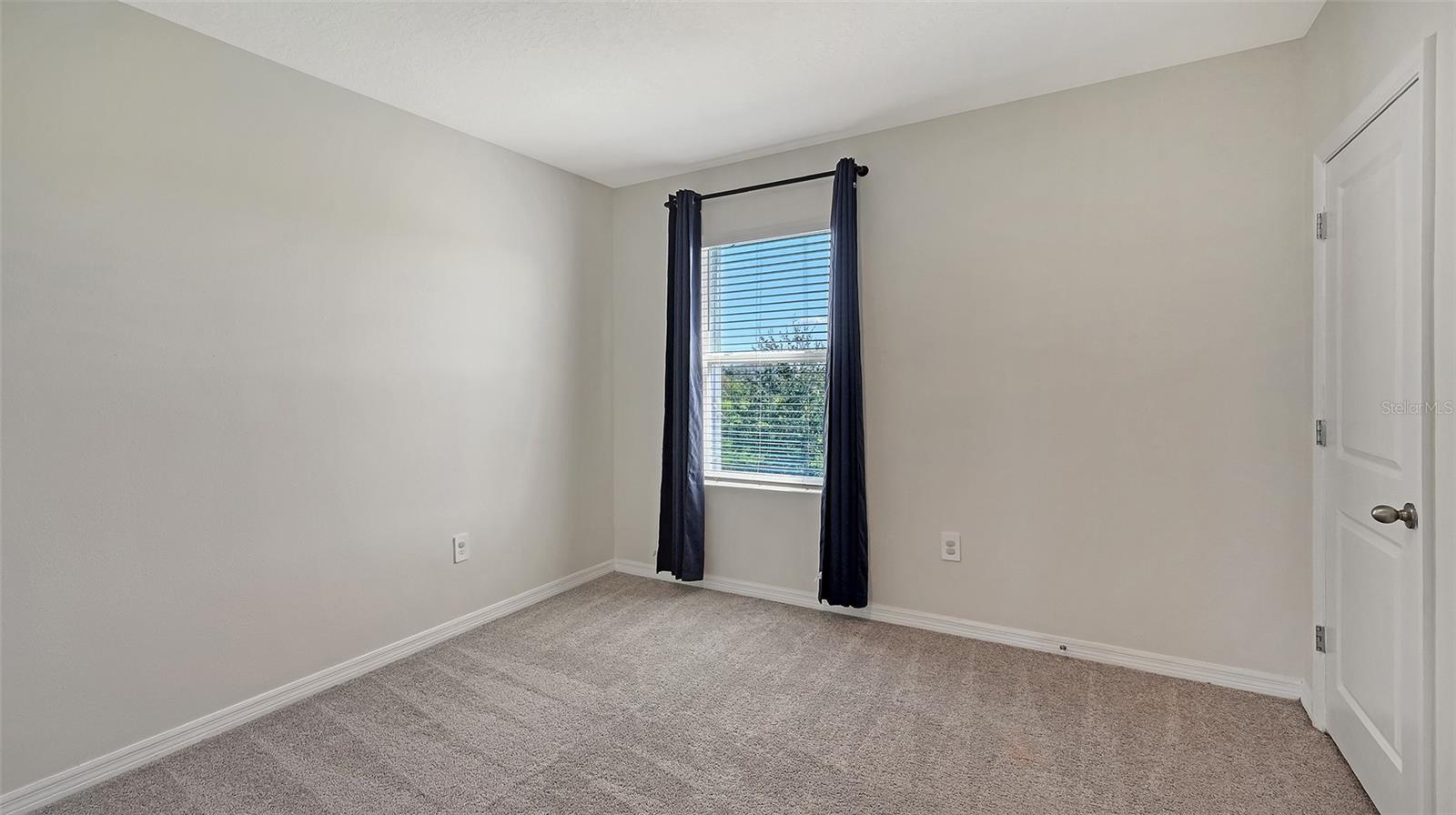 LAKEWOOD RANCH SOLERA PH IA & IB - Residential Lease