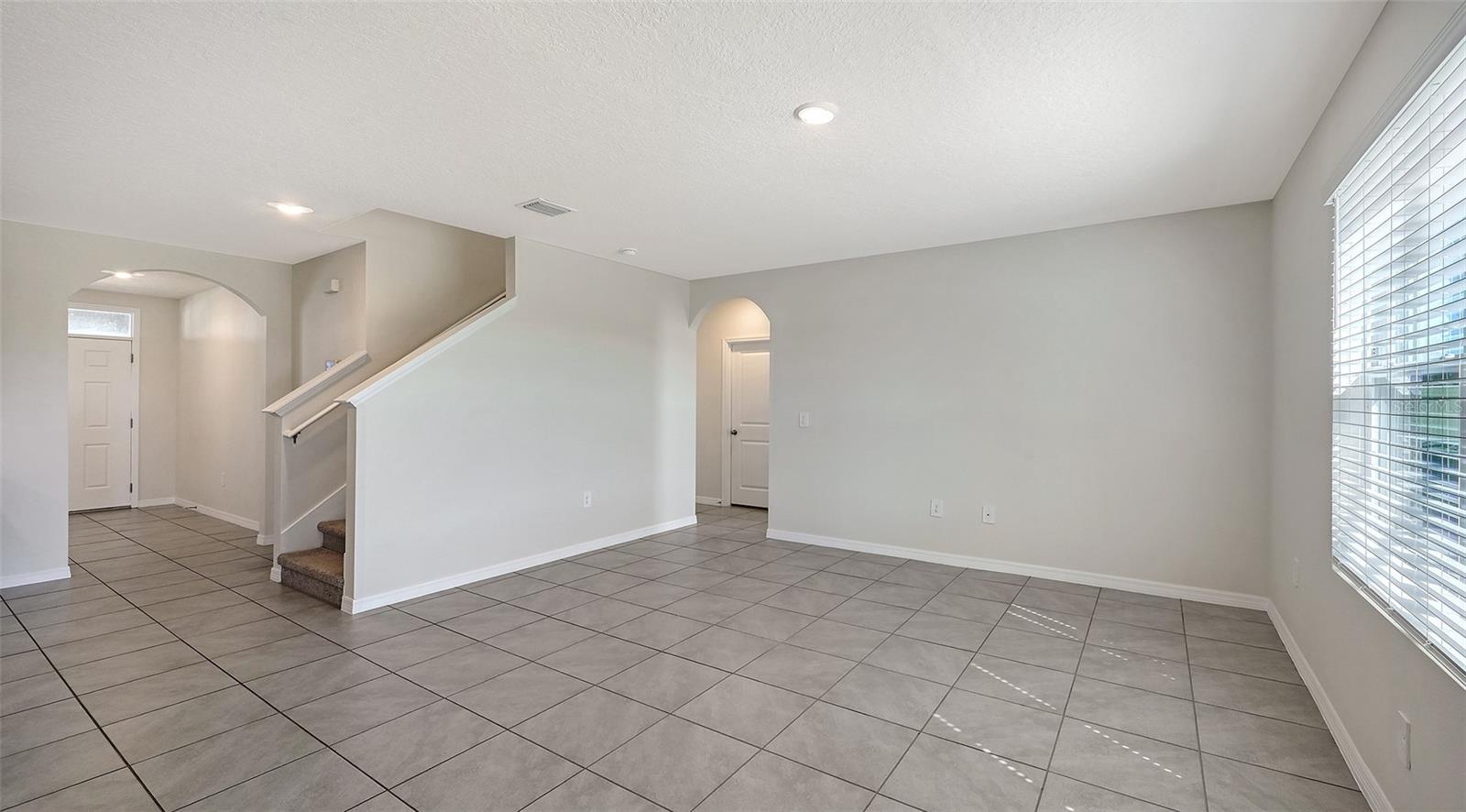 LAKEWOOD RANCH SOLERA PH IA & IB - Residential Lease