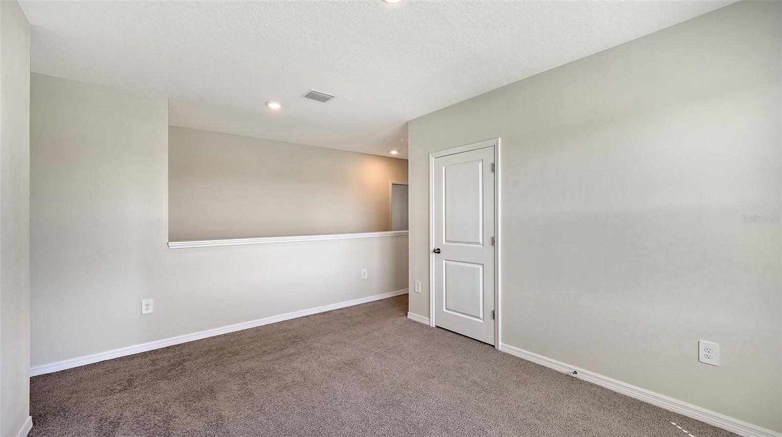 LAKEWOOD RANCH SOLERA PH IA & IB - Residential Lease