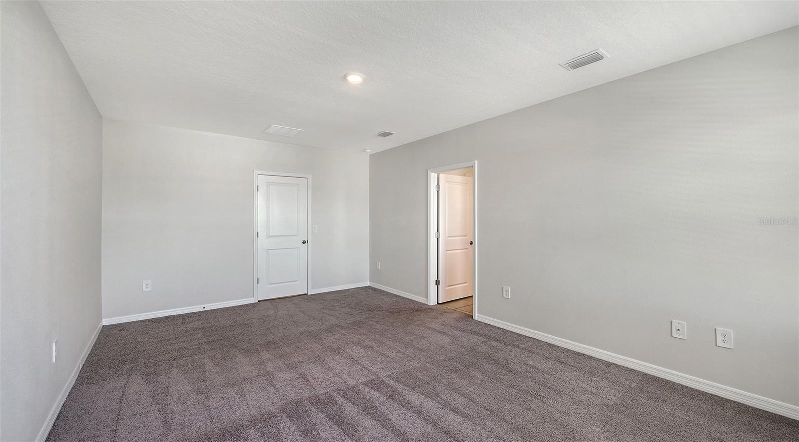 LAKEWOOD RANCH SOLERA PH IA & IB - Residential Lease