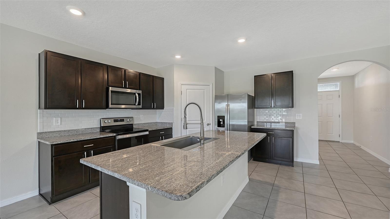 LAKEWOOD RANCH SOLERA PH IA & IB - Residential Lease
