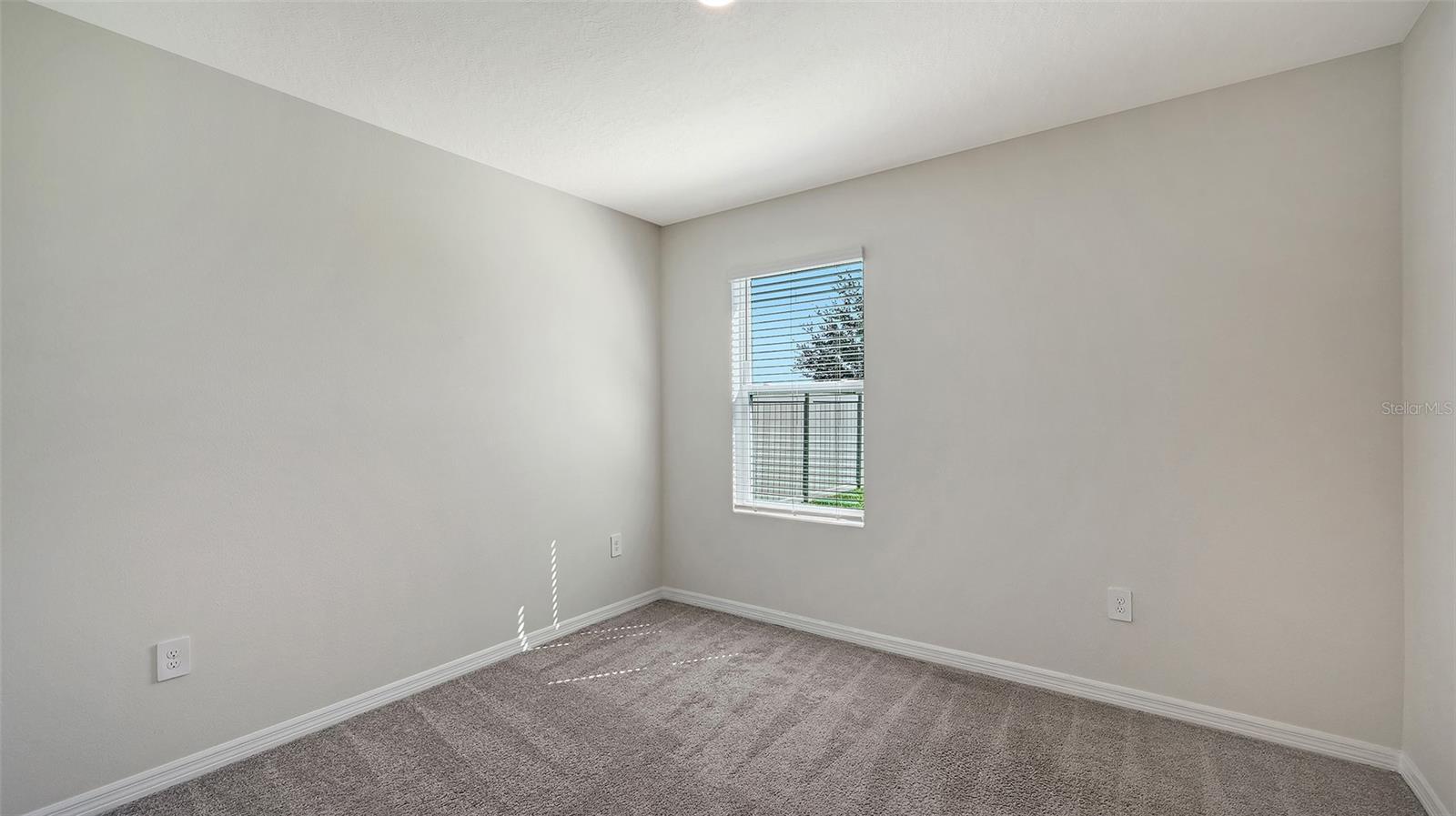 LAKEWOOD RANCH SOLERA PH IA & IB - Residential Lease