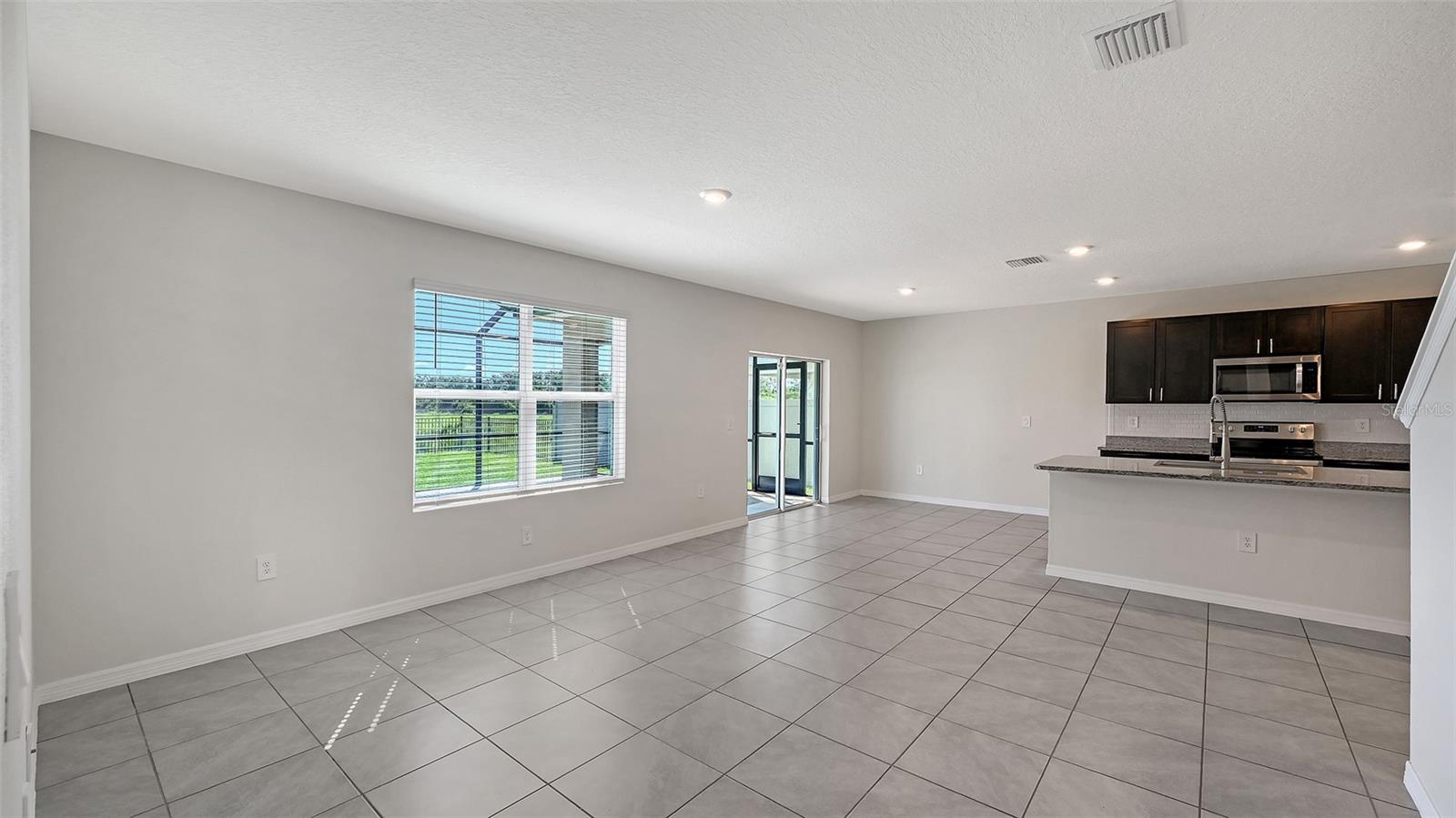 LAKEWOOD RANCH SOLERA PH IA & IB - Residential Lease