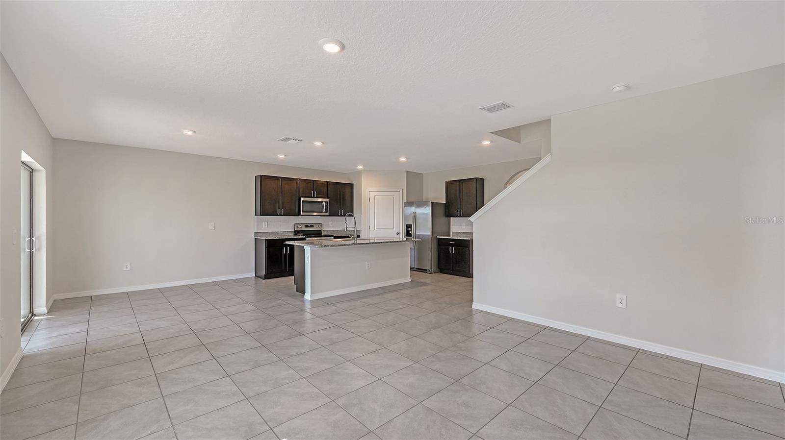 LAKEWOOD RANCH SOLERA PH IA & IB - Residential Lease