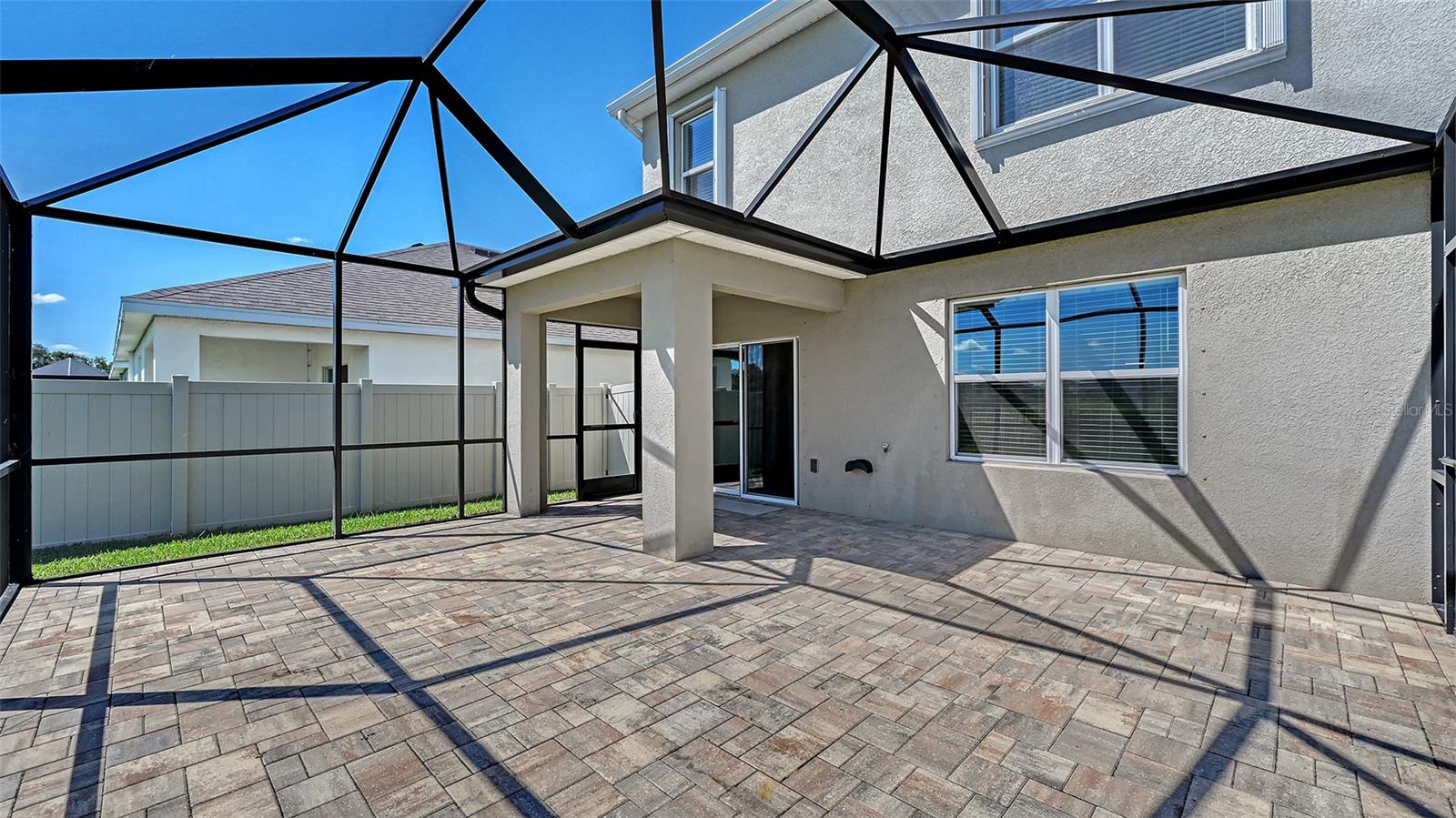 LAKEWOOD RANCH SOLERA PH IA & IB - Residential Lease