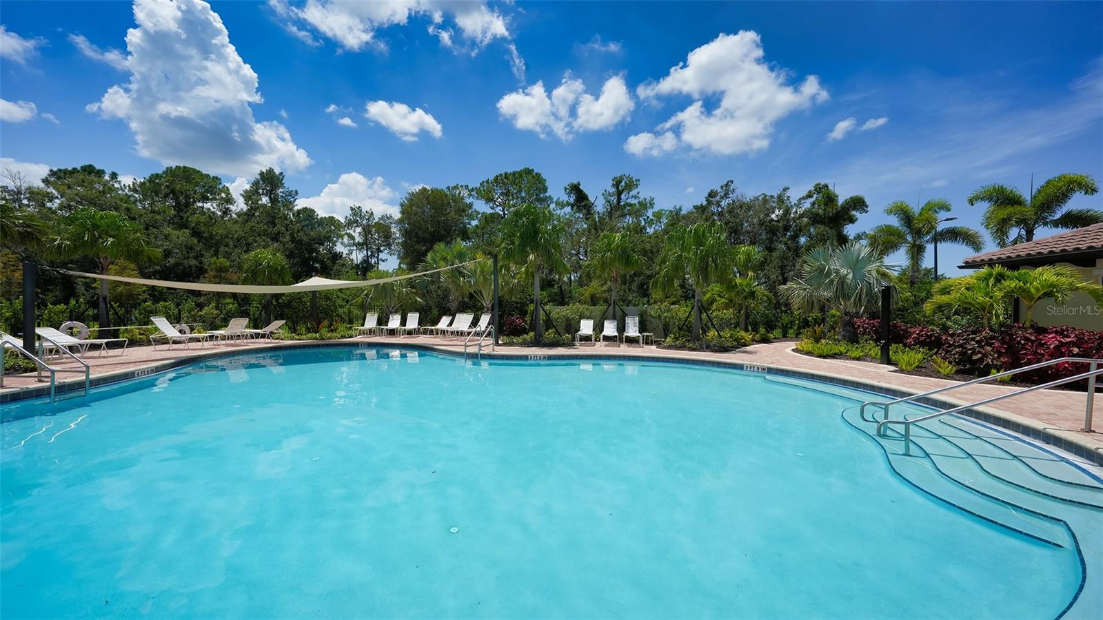 LAKEWOOD RANCH SOLERA PH IA & IB - Residential Lease