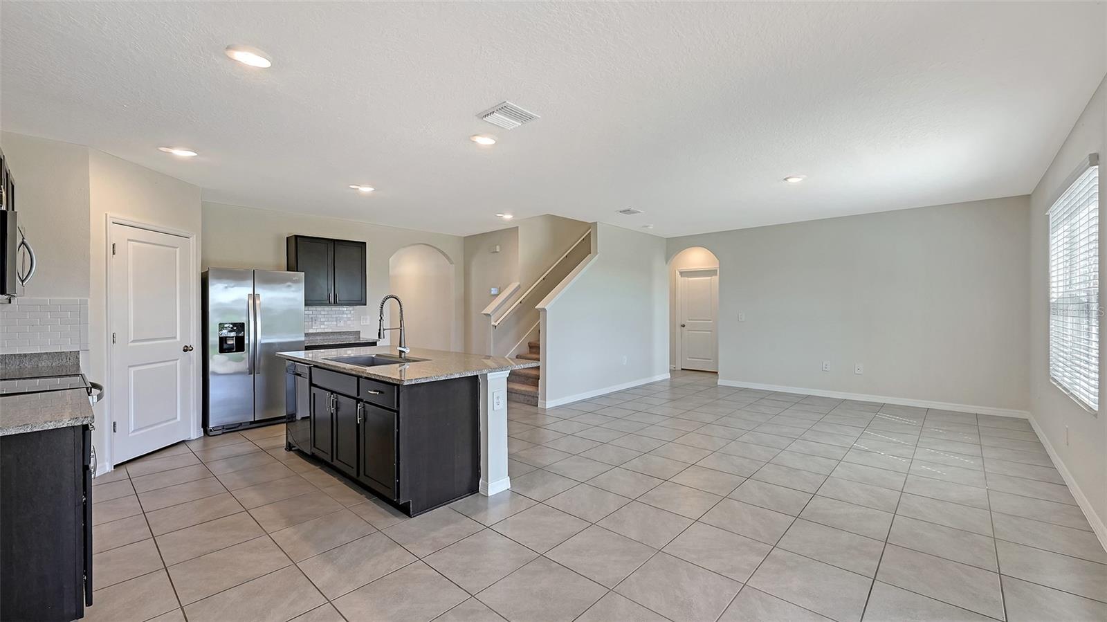 LAKEWOOD RANCH SOLERA PH IA & IB - Residential Lease