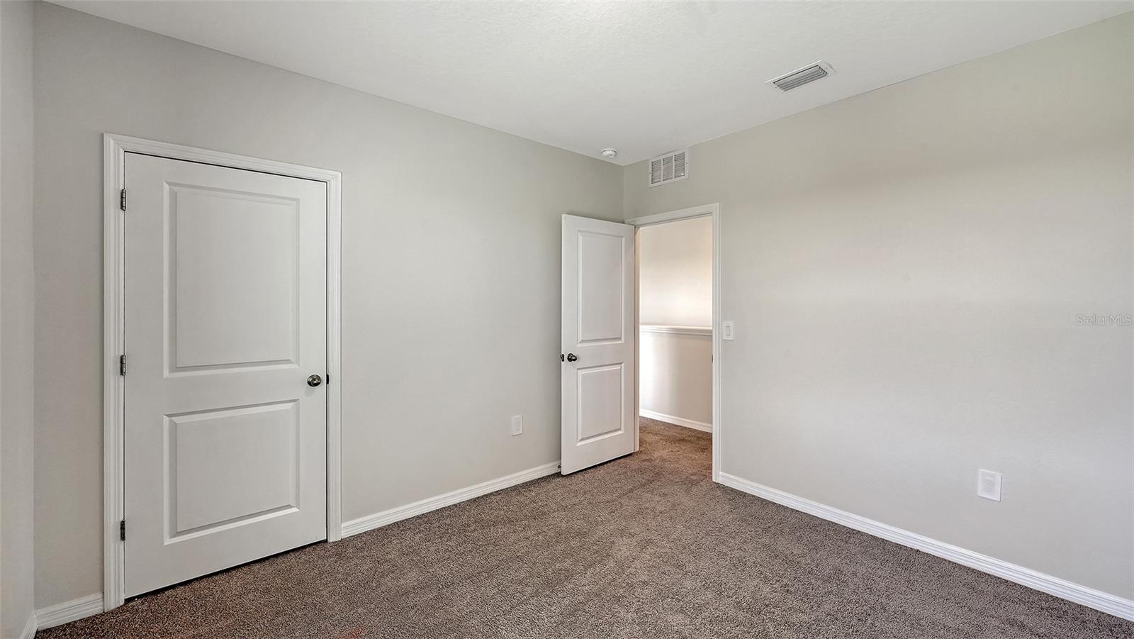 LAKEWOOD RANCH SOLERA PH IA & IB - Residential Lease