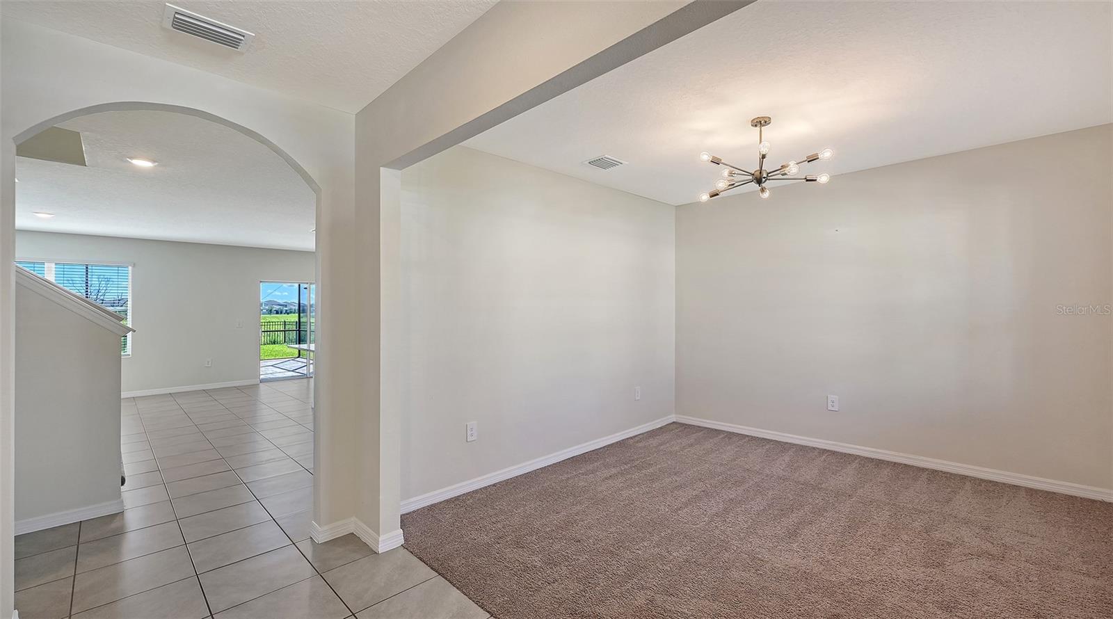 LAKEWOOD RANCH SOLERA PH IA & IB - Residential Lease