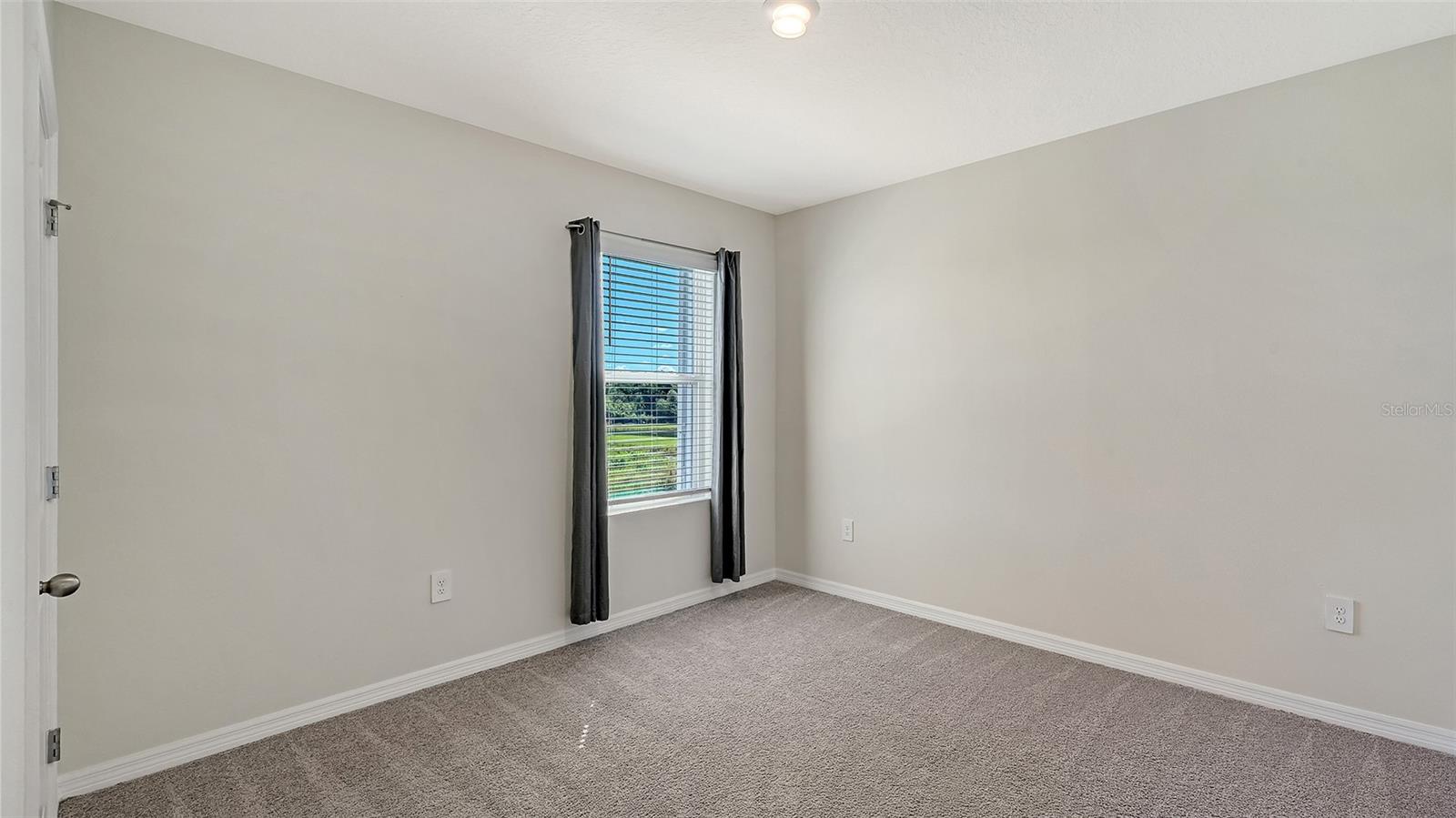 LAKEWOOD RANCH SOLERA PH IA & IB - Residential Lease