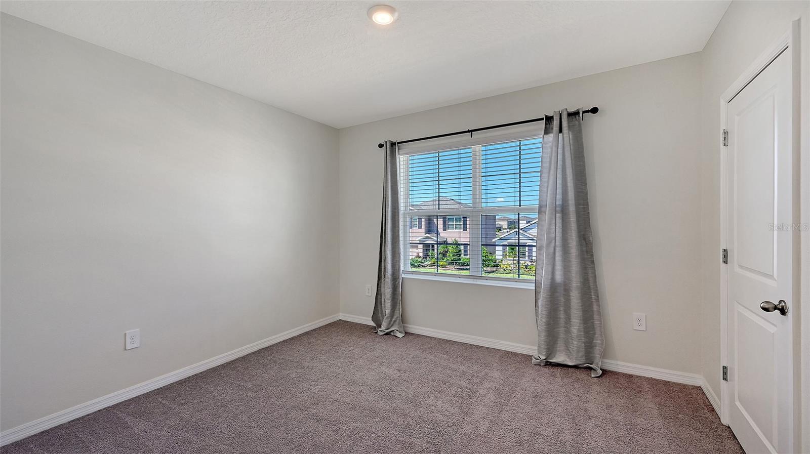 LAKEWOOD RANCH SOLERA PH IA & IB - Residential Lease