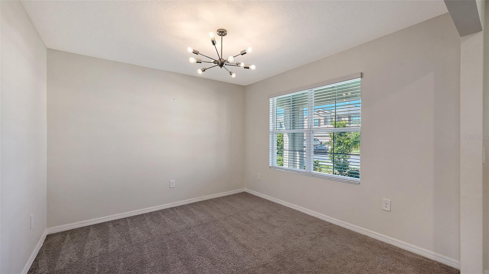 LAKEWOOD RANCH SOLERA PH IA & IB - Residential Lease