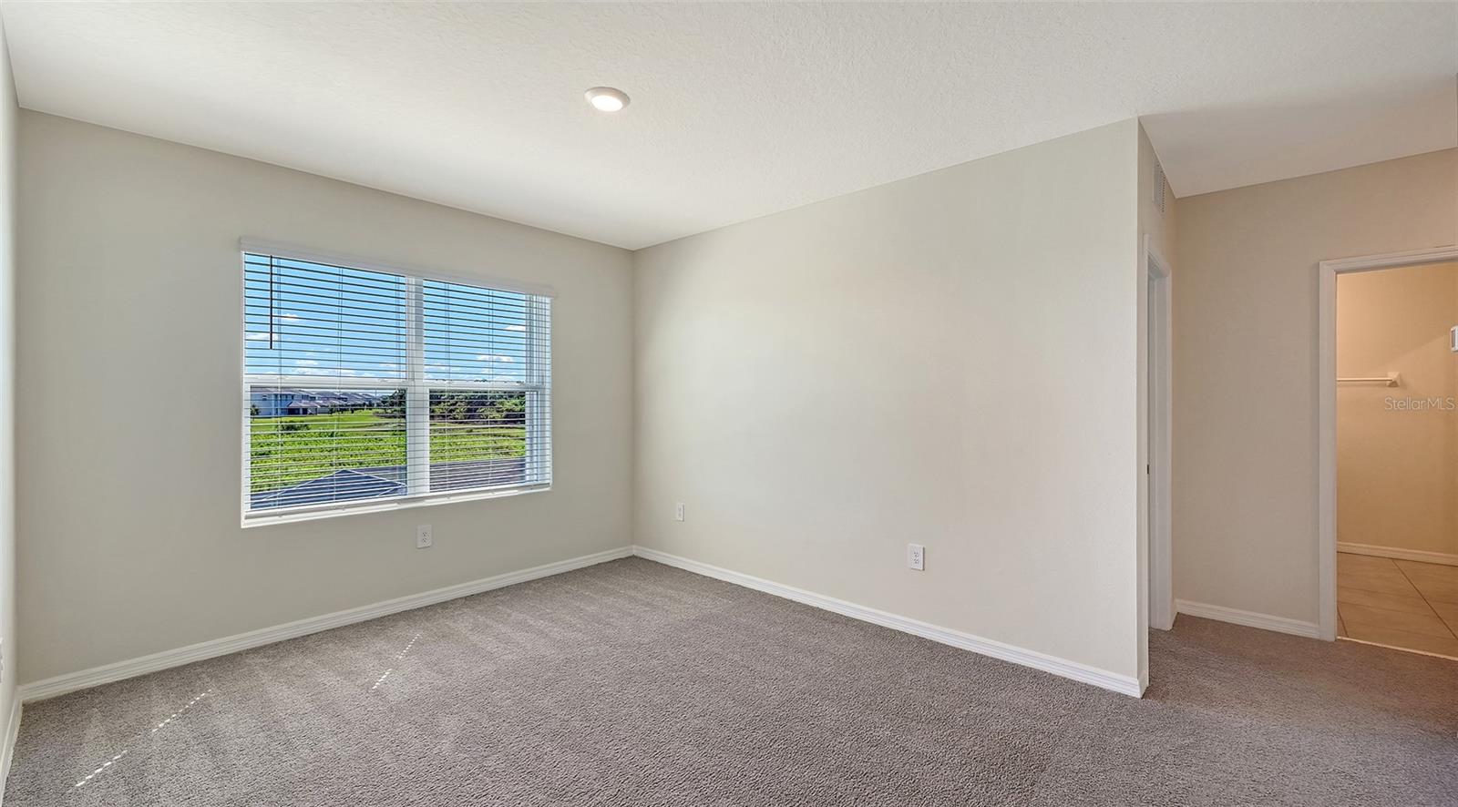 LAKEWOOD RANCH SOLERA PH IA & IB - Residential Lease