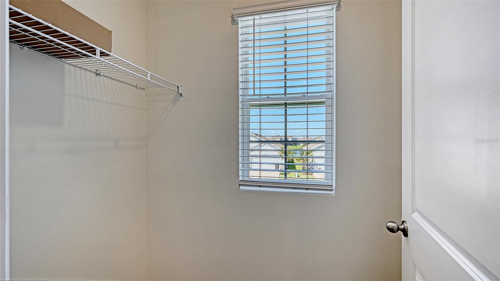 LAKEWOOD RANCH SOLERA PH IA & IB - Residential Lease