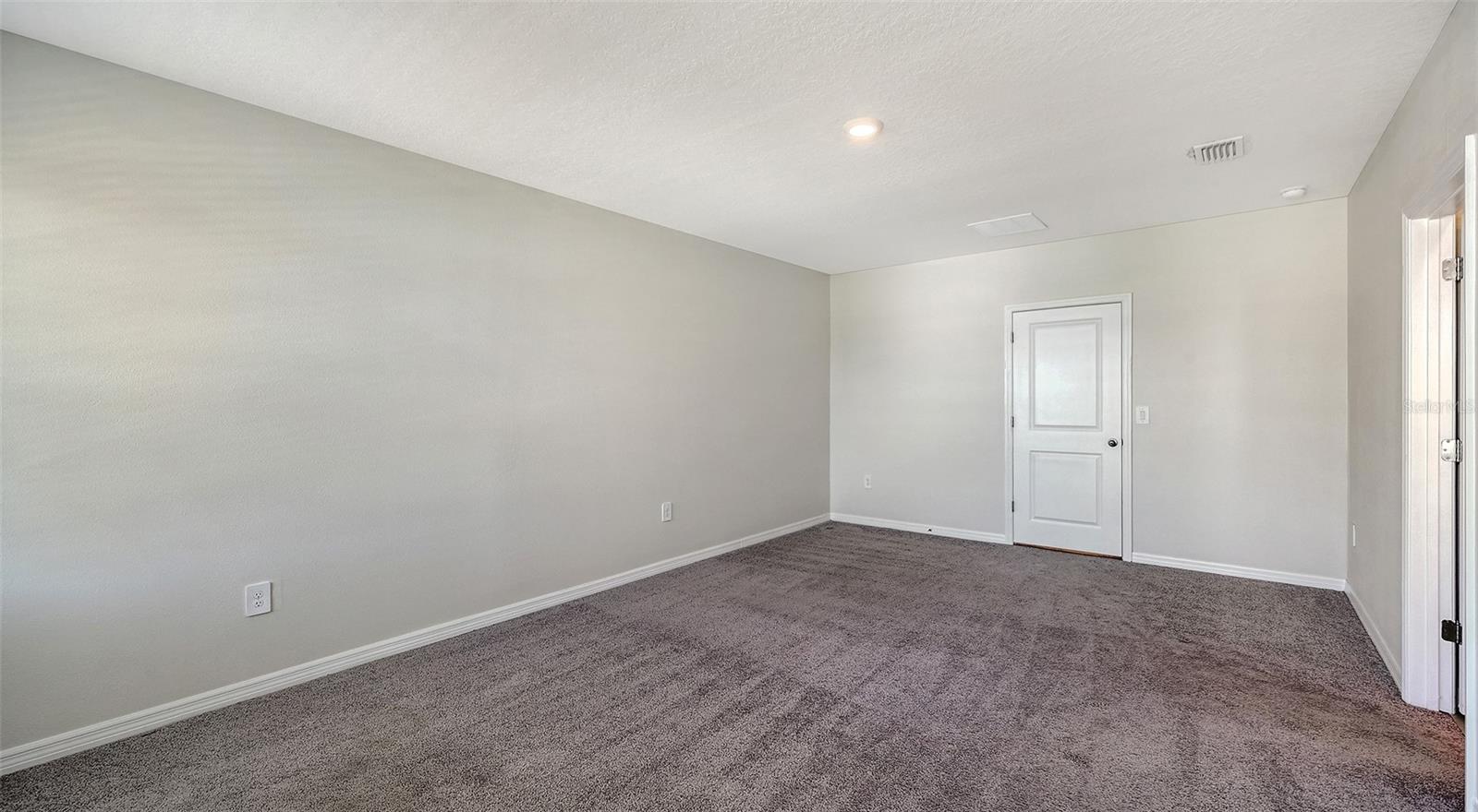 LAKEWOOD RANCH SOLERA PH IA & IB - Residential Lease