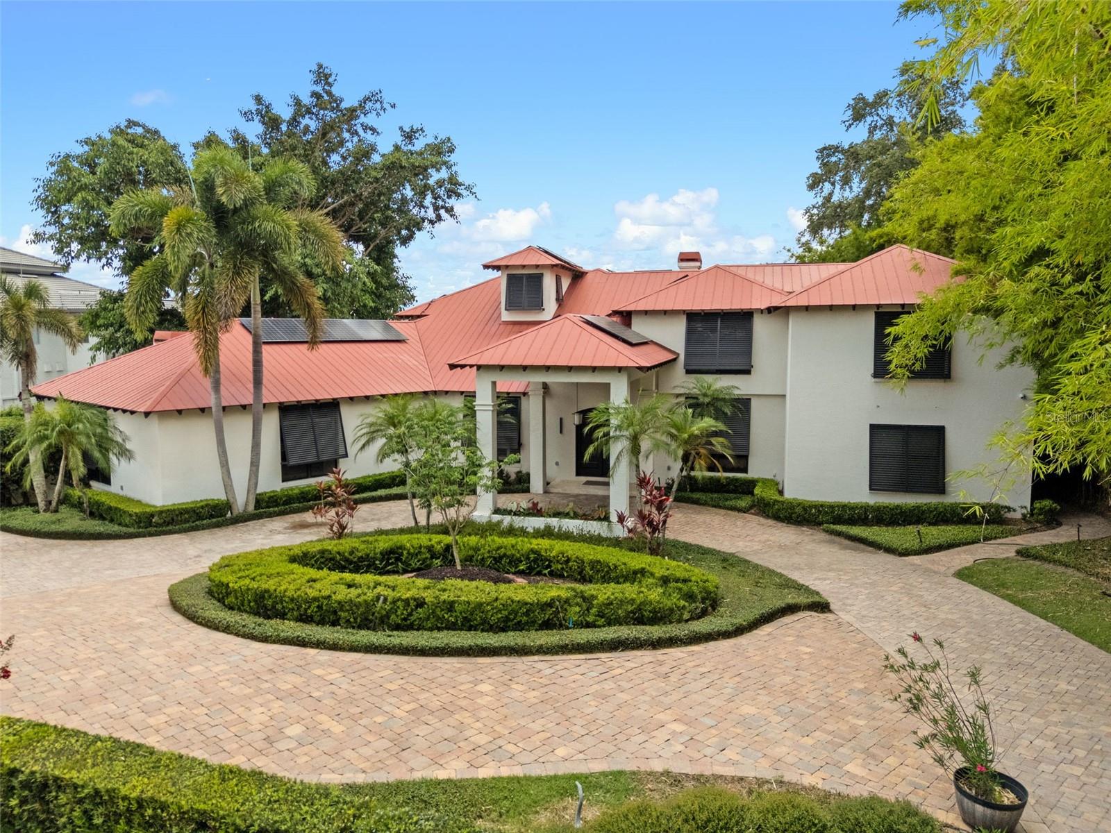 10545 DOWN LAKEVIEW CIRCLE