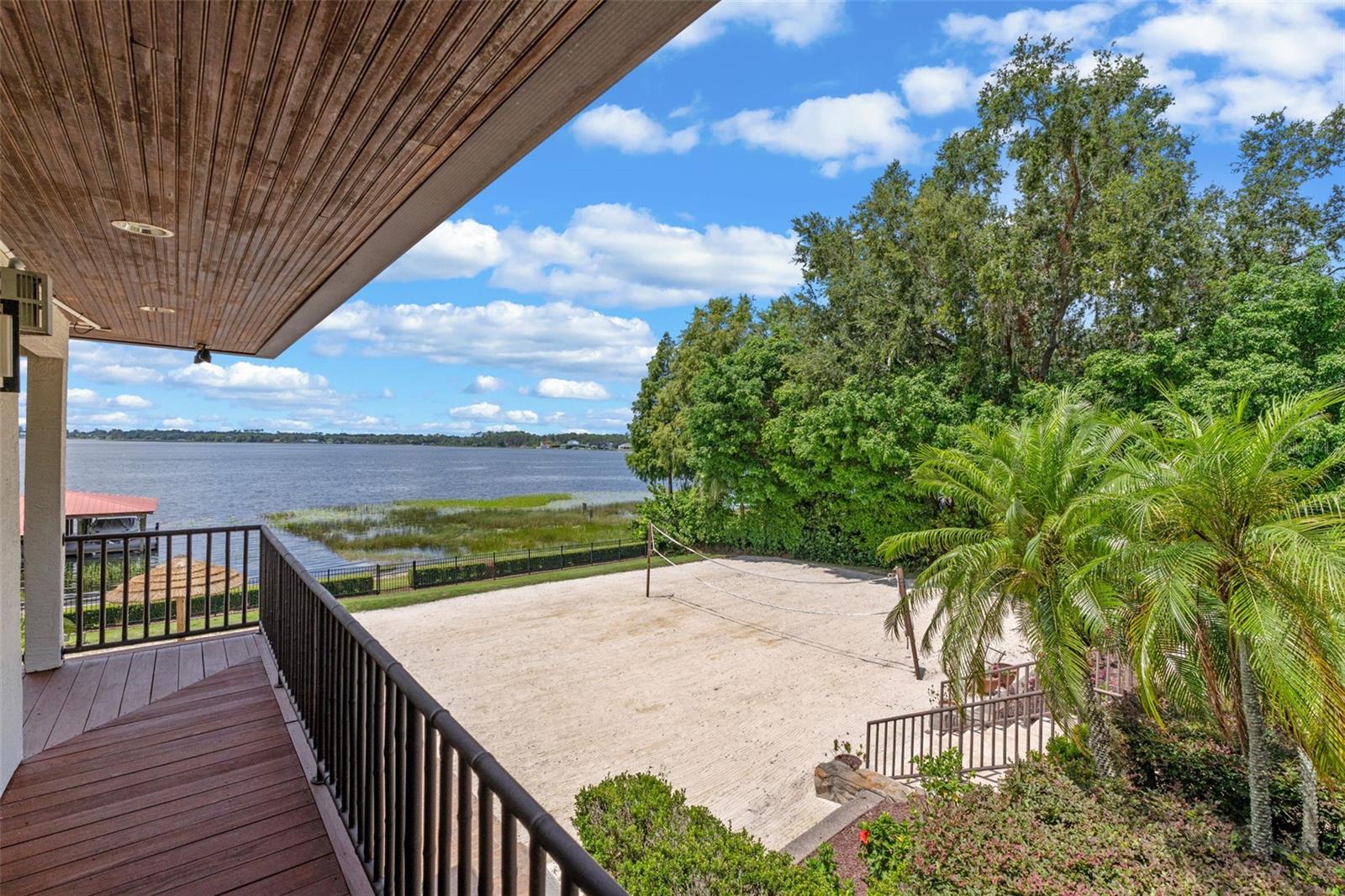 LAKES - Residential