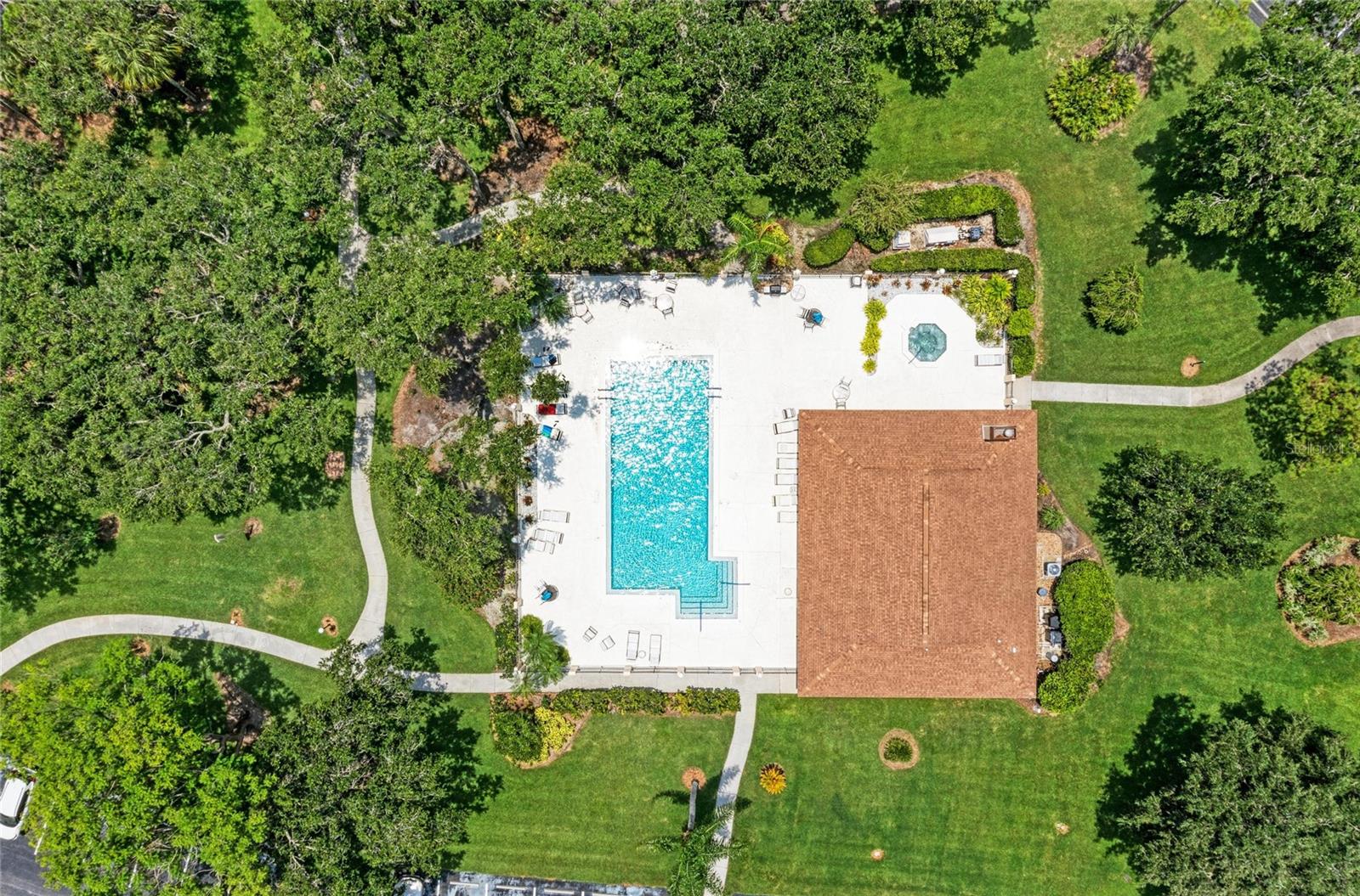 AVISTA OF PALM-AIRE SEC 1 PH 2 - Residential