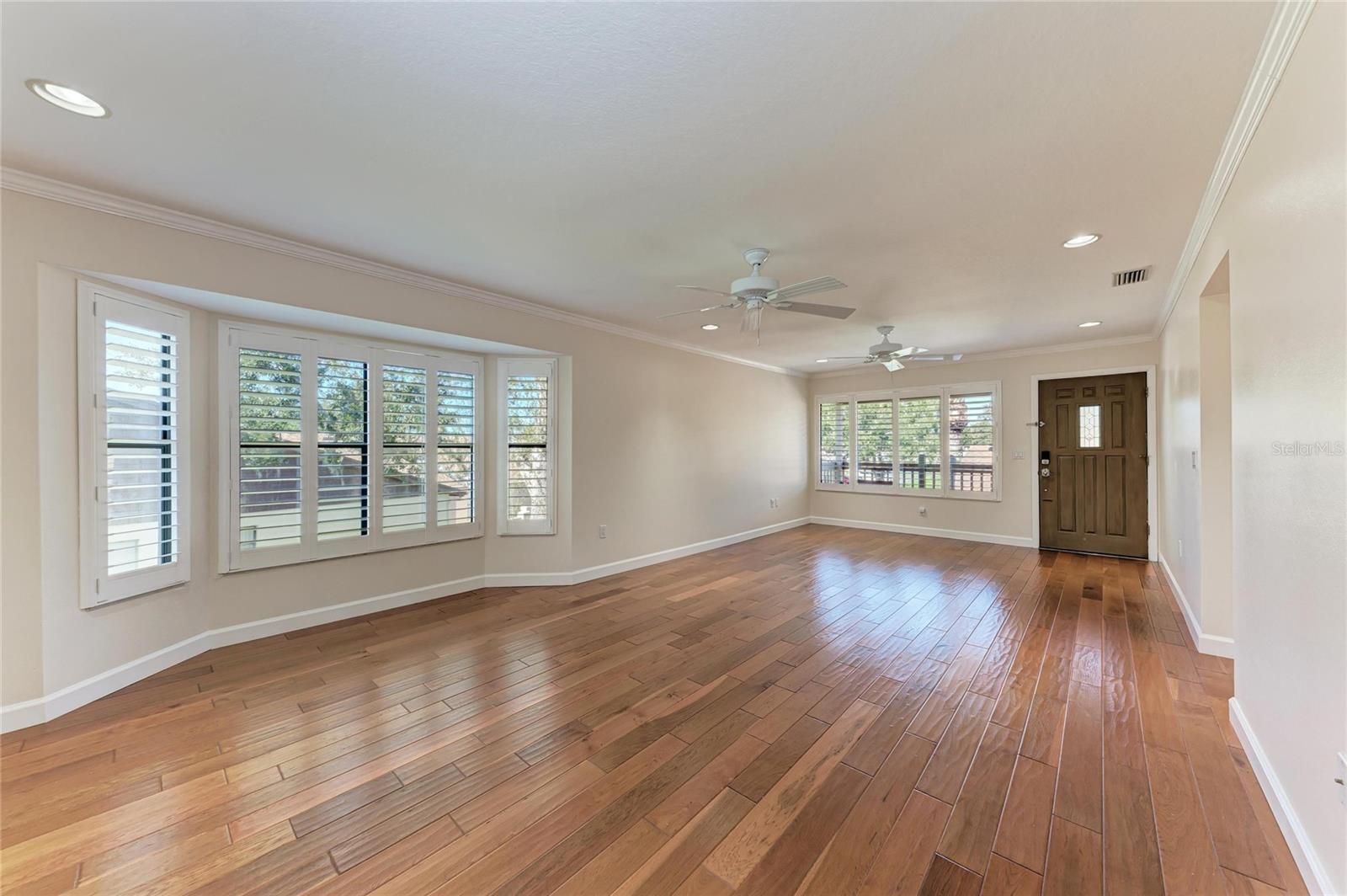 AVISTA OF PALM-AIRE SEC 1 PH 2 - Residential