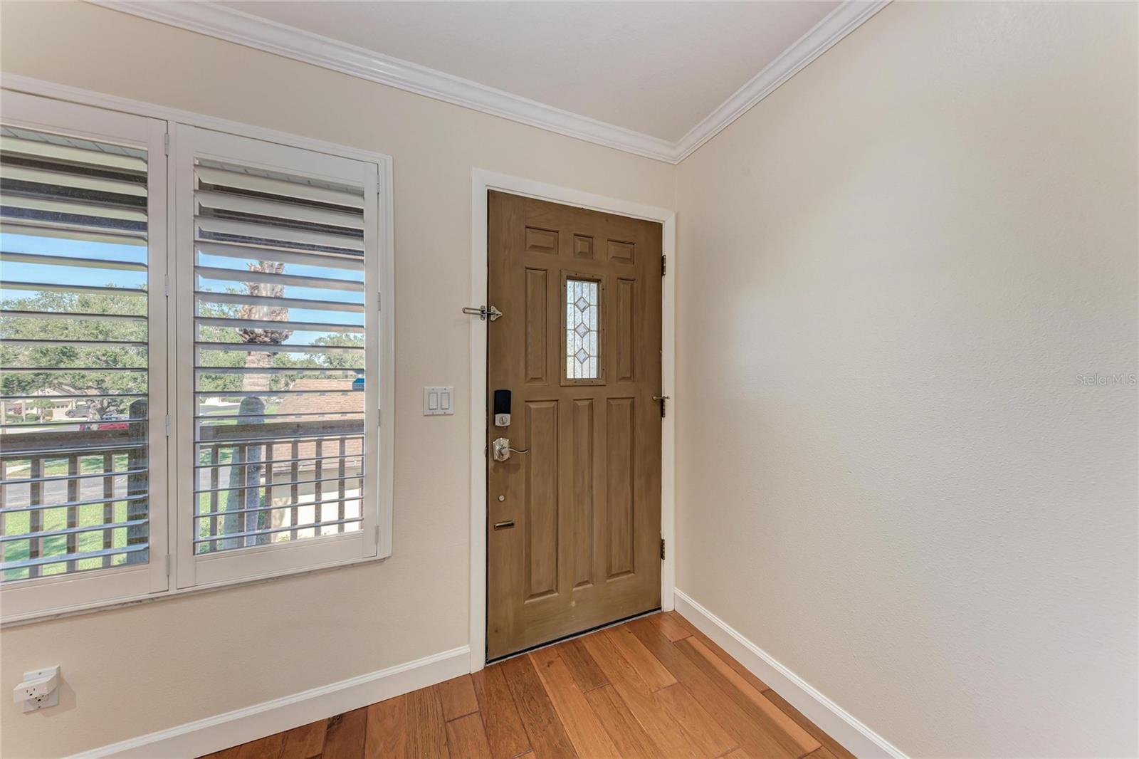 AVISTA OF PALM-AIRE SEC 1 PH 2 - Residential